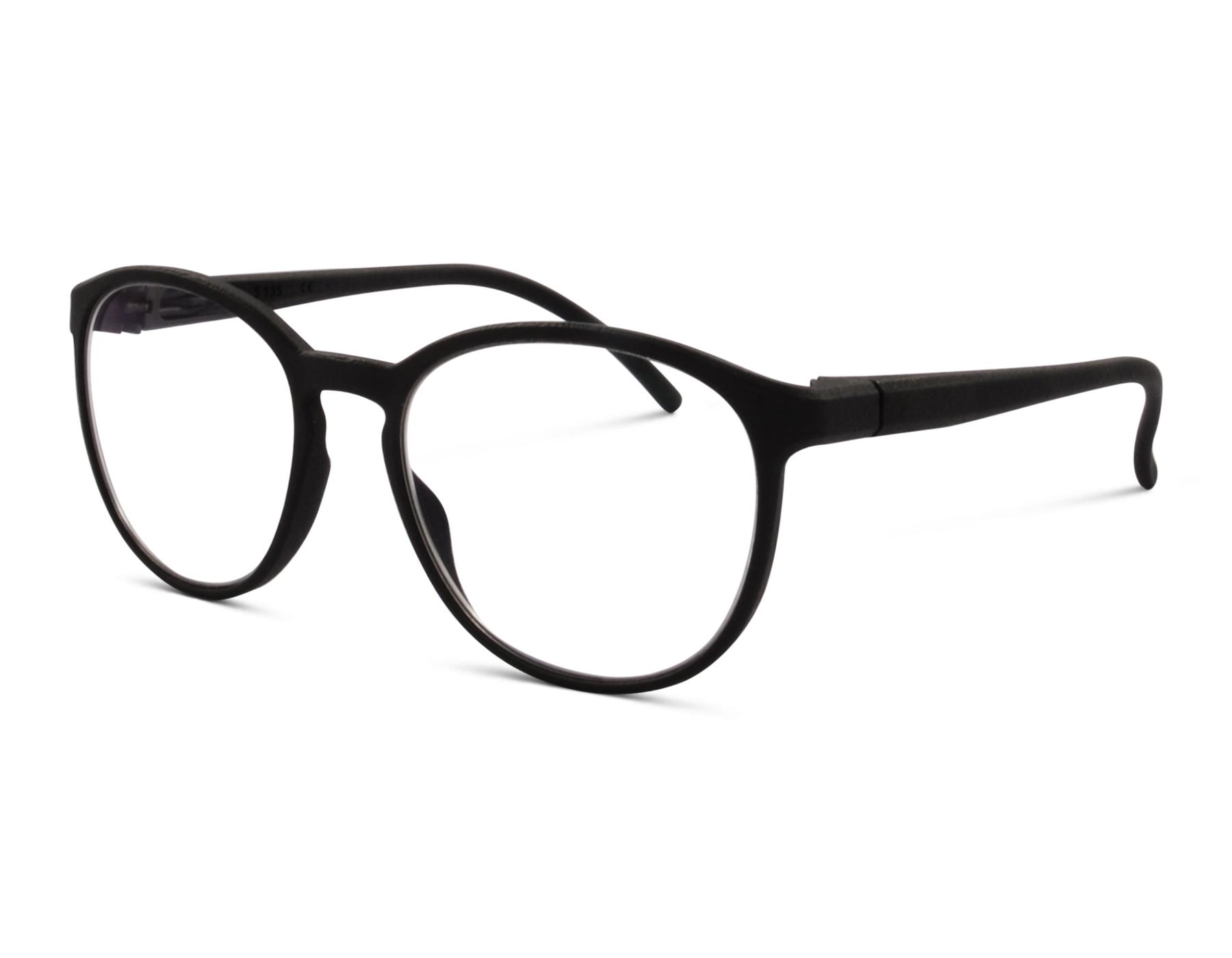 Rolf AVON M01 51 BLACKGREY