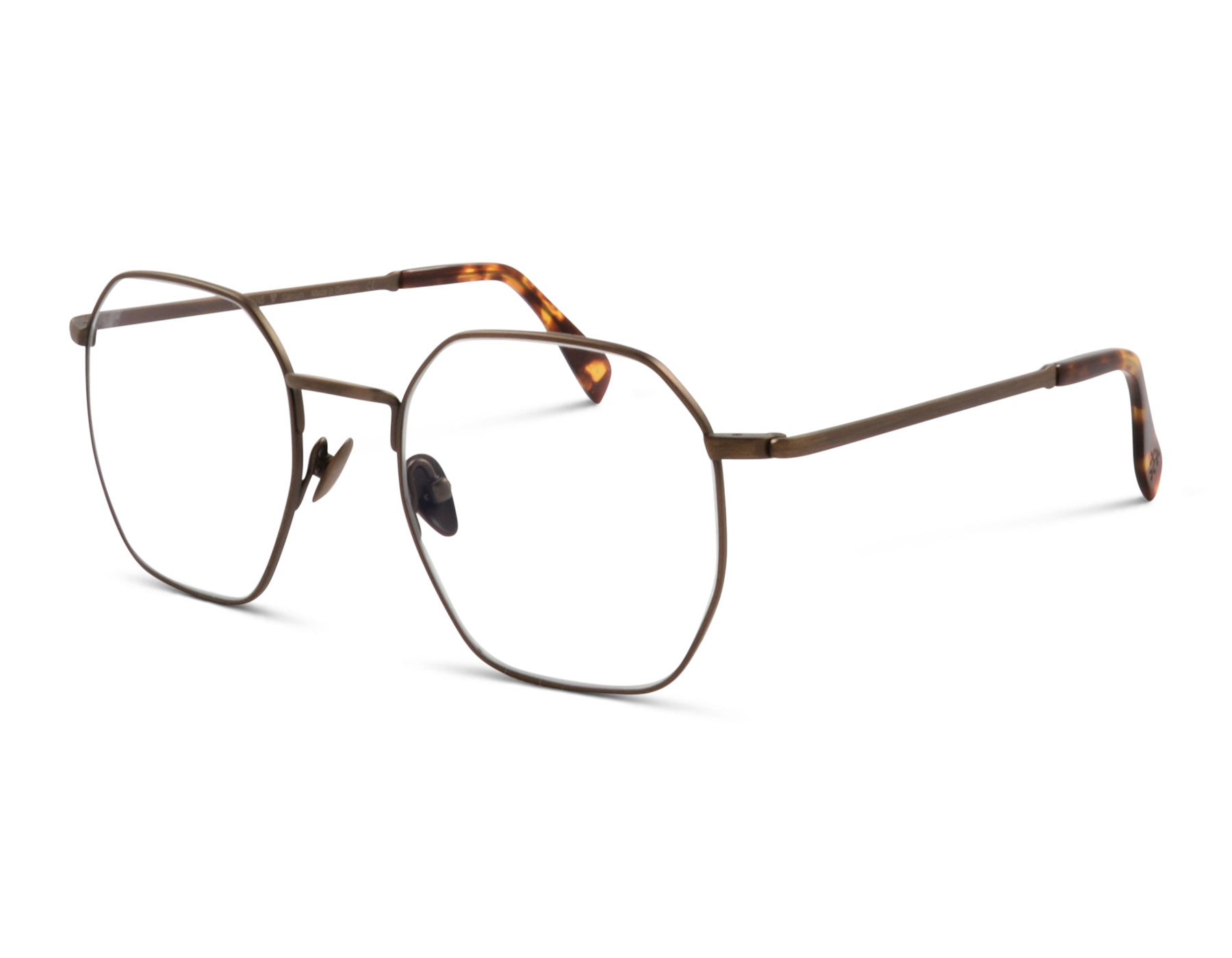 Coblens Ampel 30463-240 50 Antik-Gold