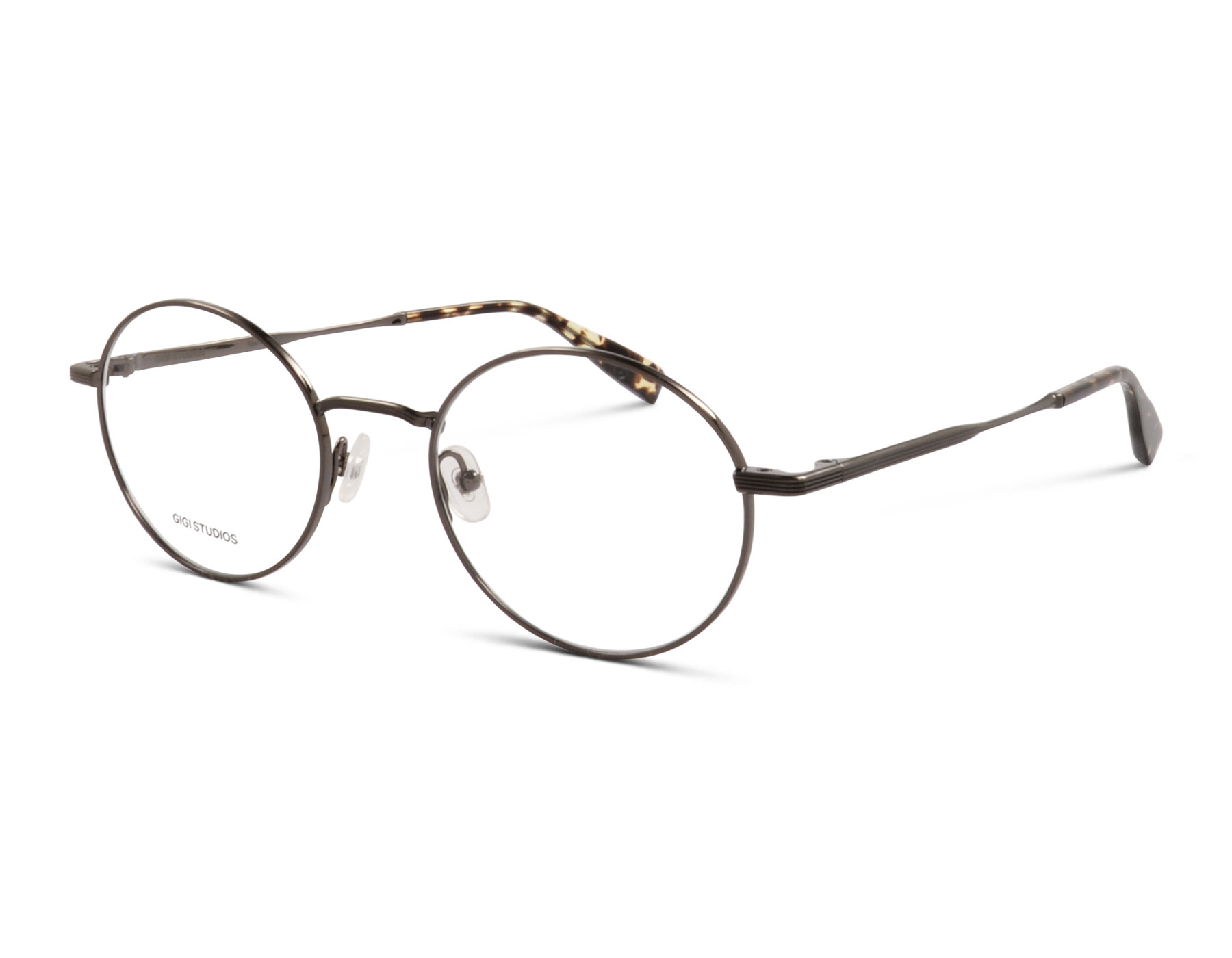 GIGI Studios LISBOA 6856/8 52 Gun