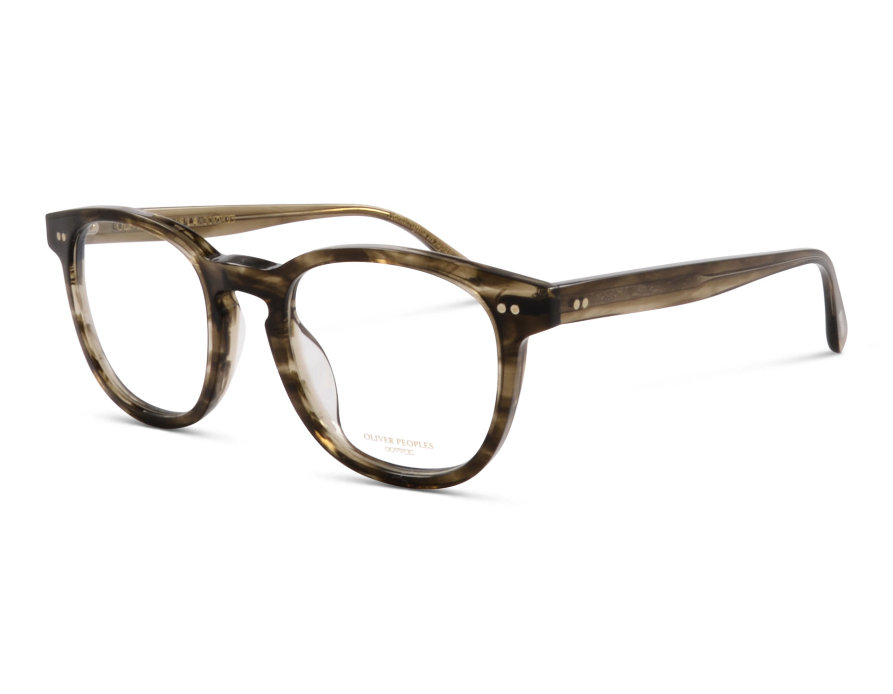 Oliver Peoples OV5480U 1735 48