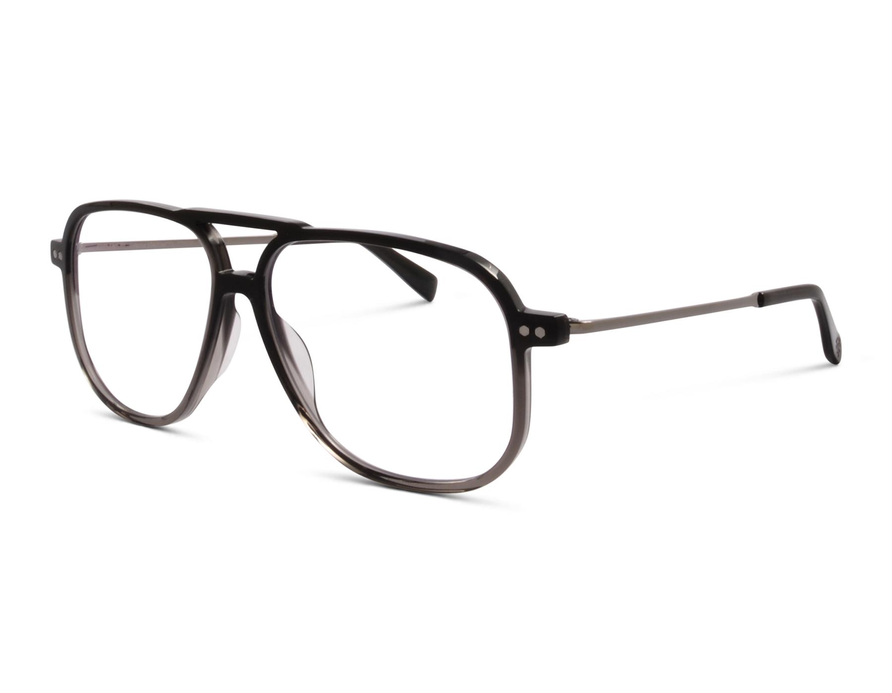 Coblens Hecke 60145-586 57 Schwarz Verlauf