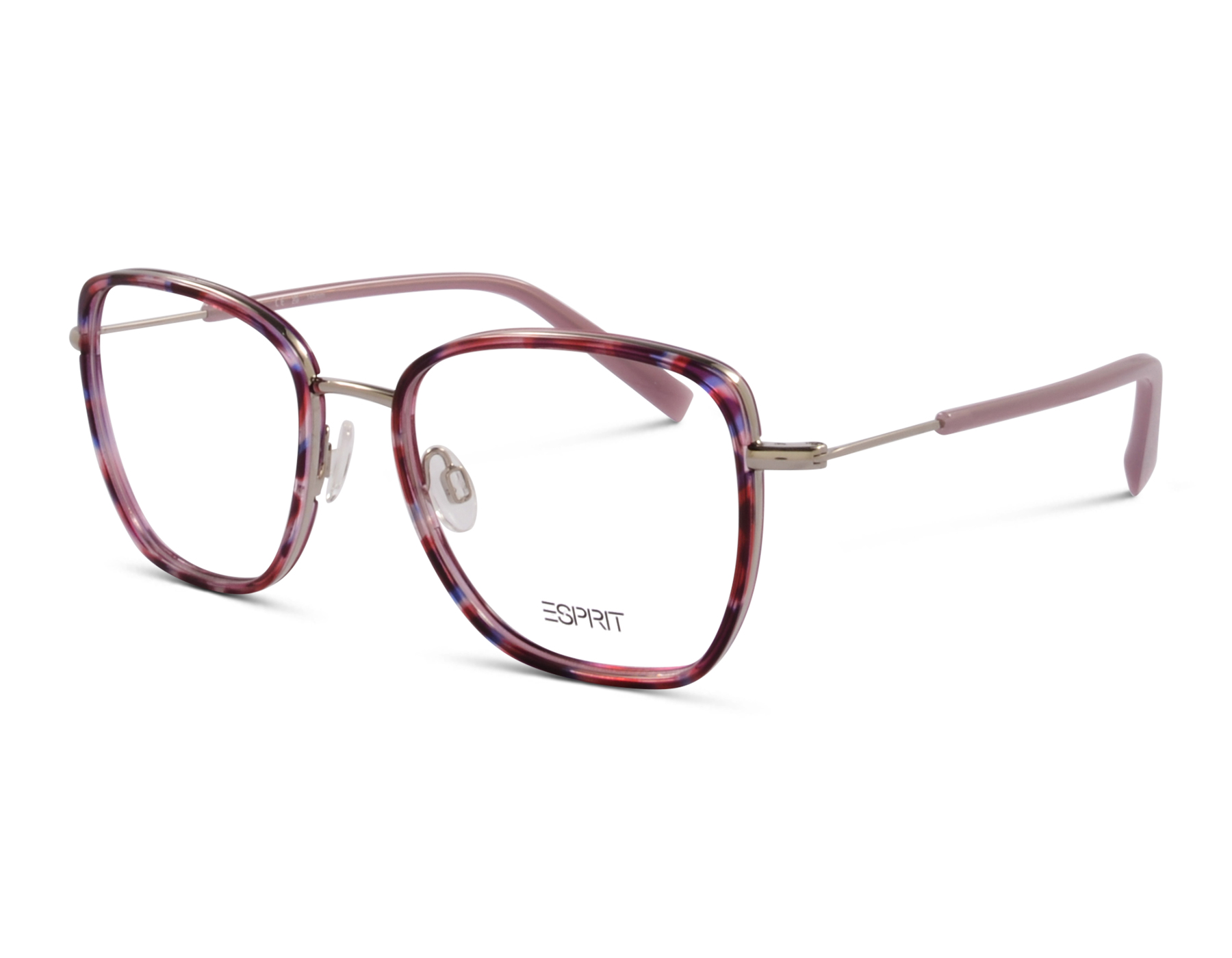 Esprit ET33530 577 53 Rot/Violett