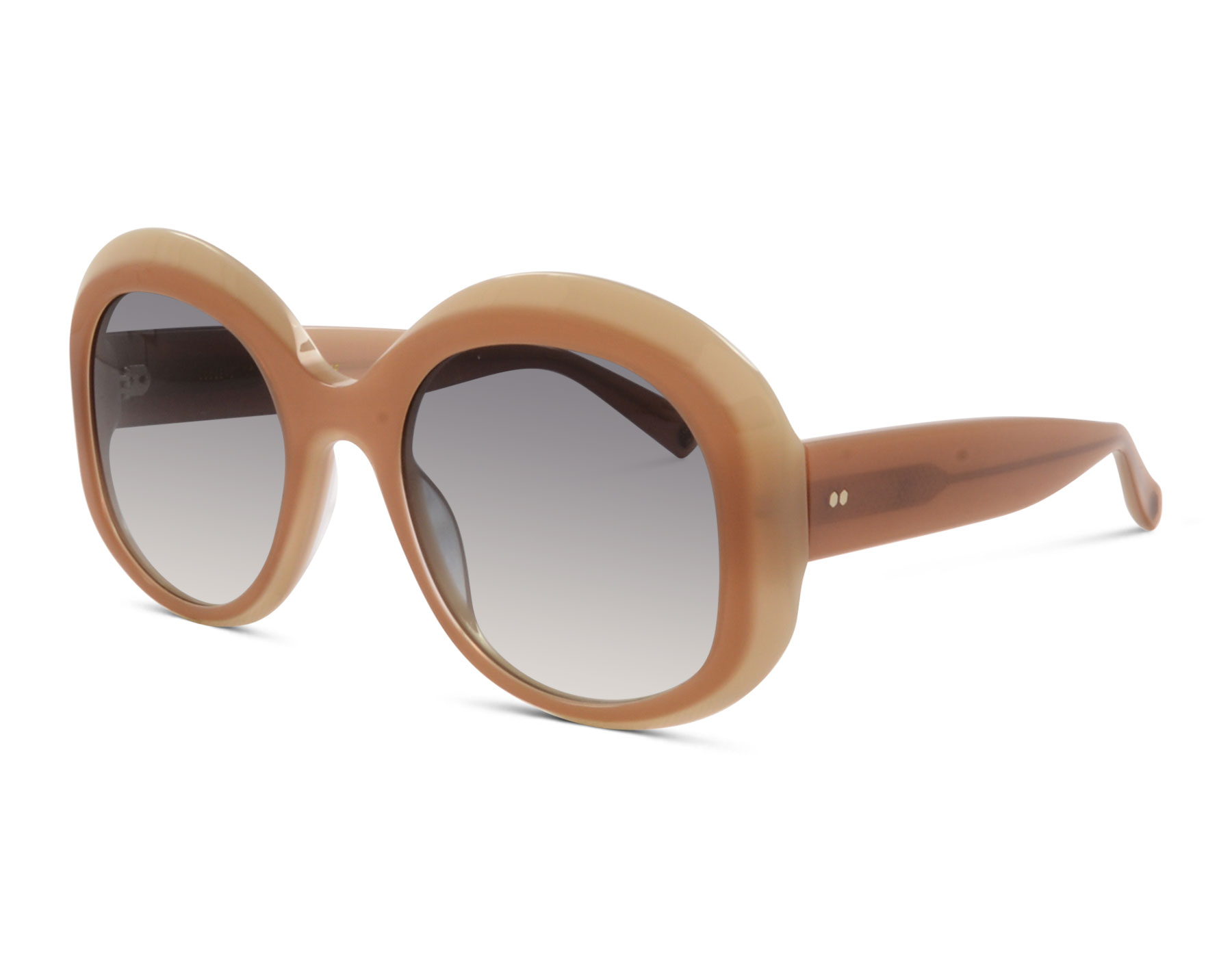 Coblens Destination VCE 71147-4 53 Braun