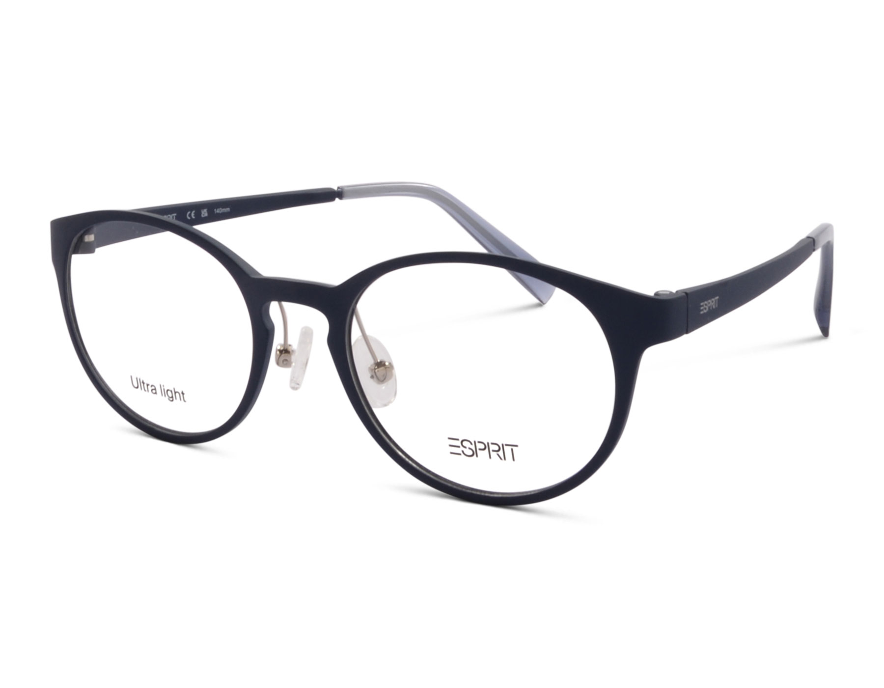 Esprit ET33538 543 50 Blau