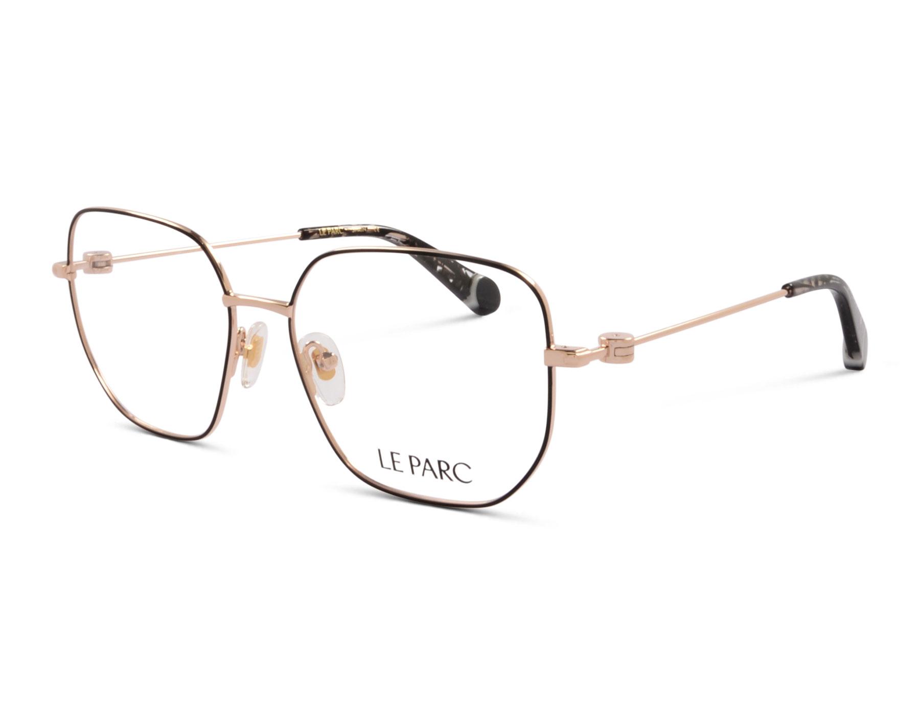 LE PARC BRANCUSI 01 56 Goldfarben