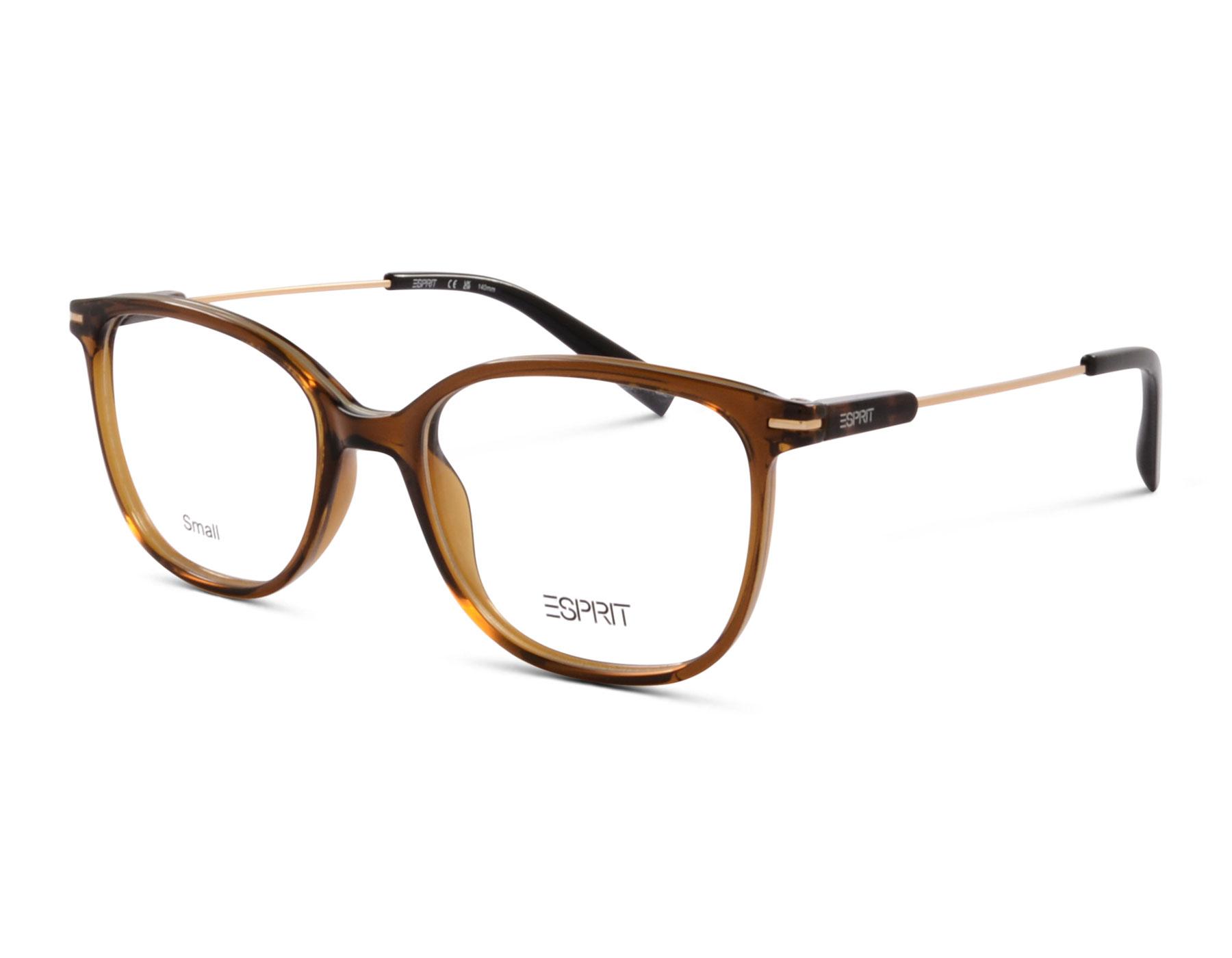 Esprit ET33537 535 49 Braun