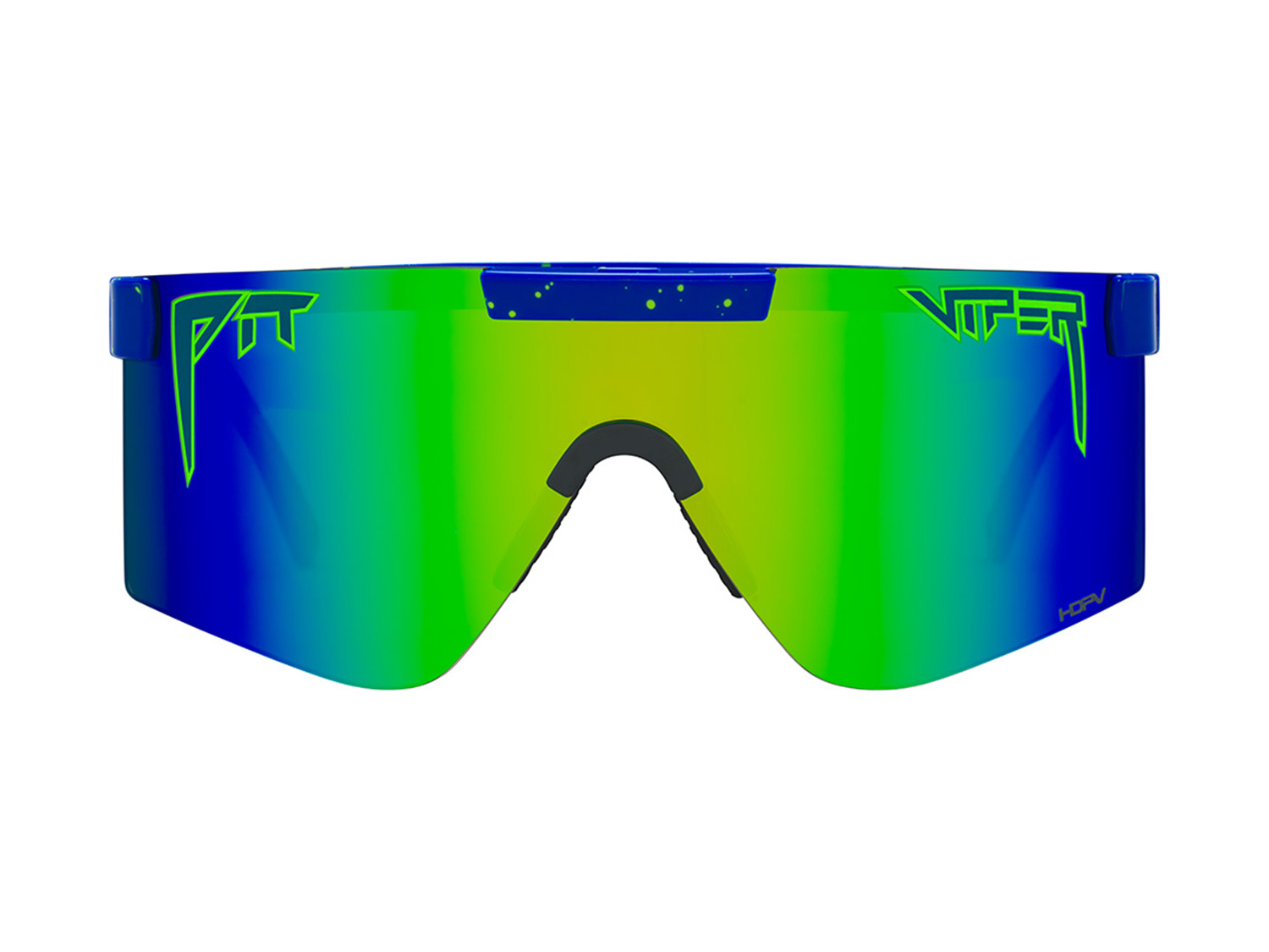 Pit Viper The Originals 2.0 Regular HDPV Leonardo