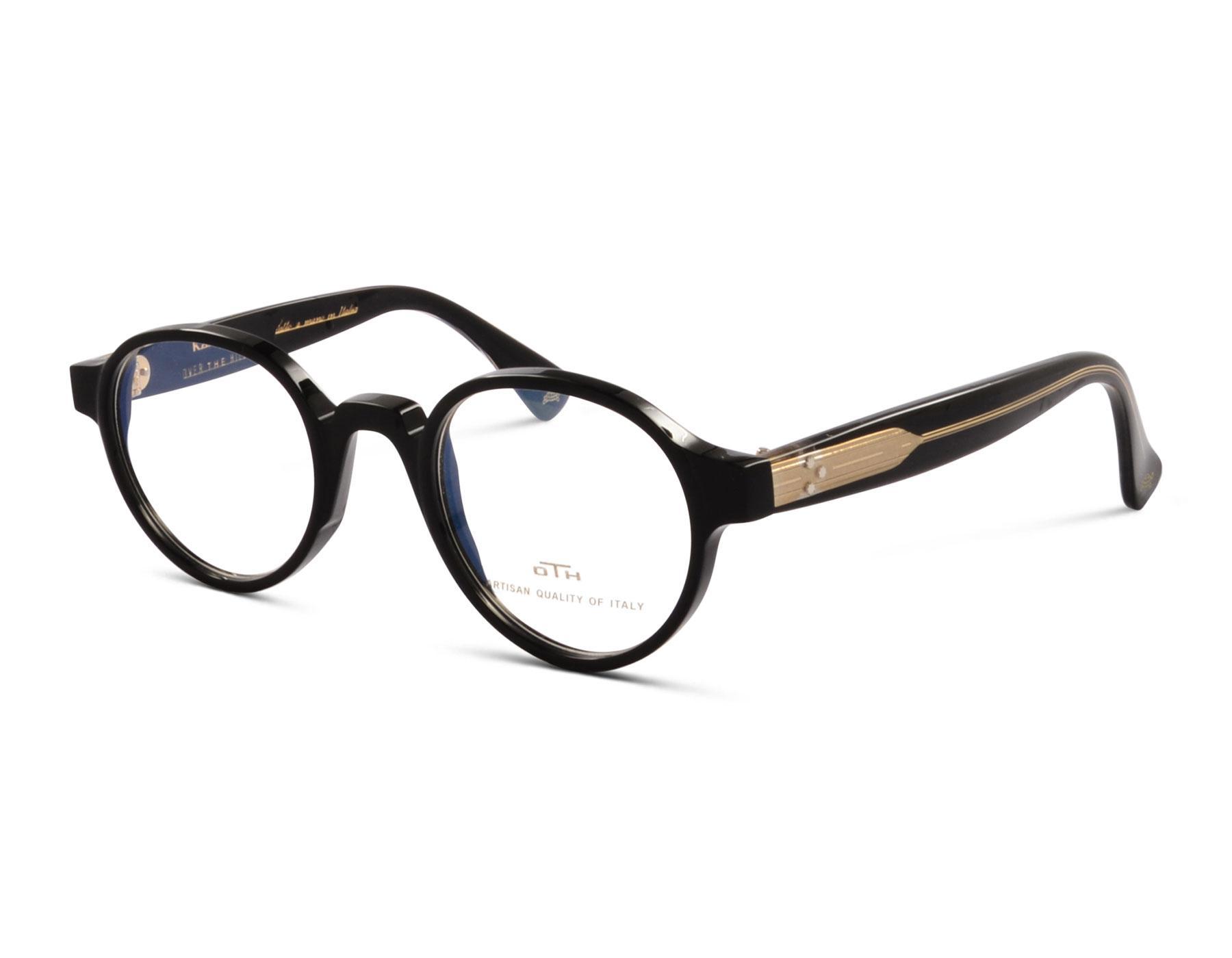 Kador SMART 7 7007/BXLRG 47 Schwarz