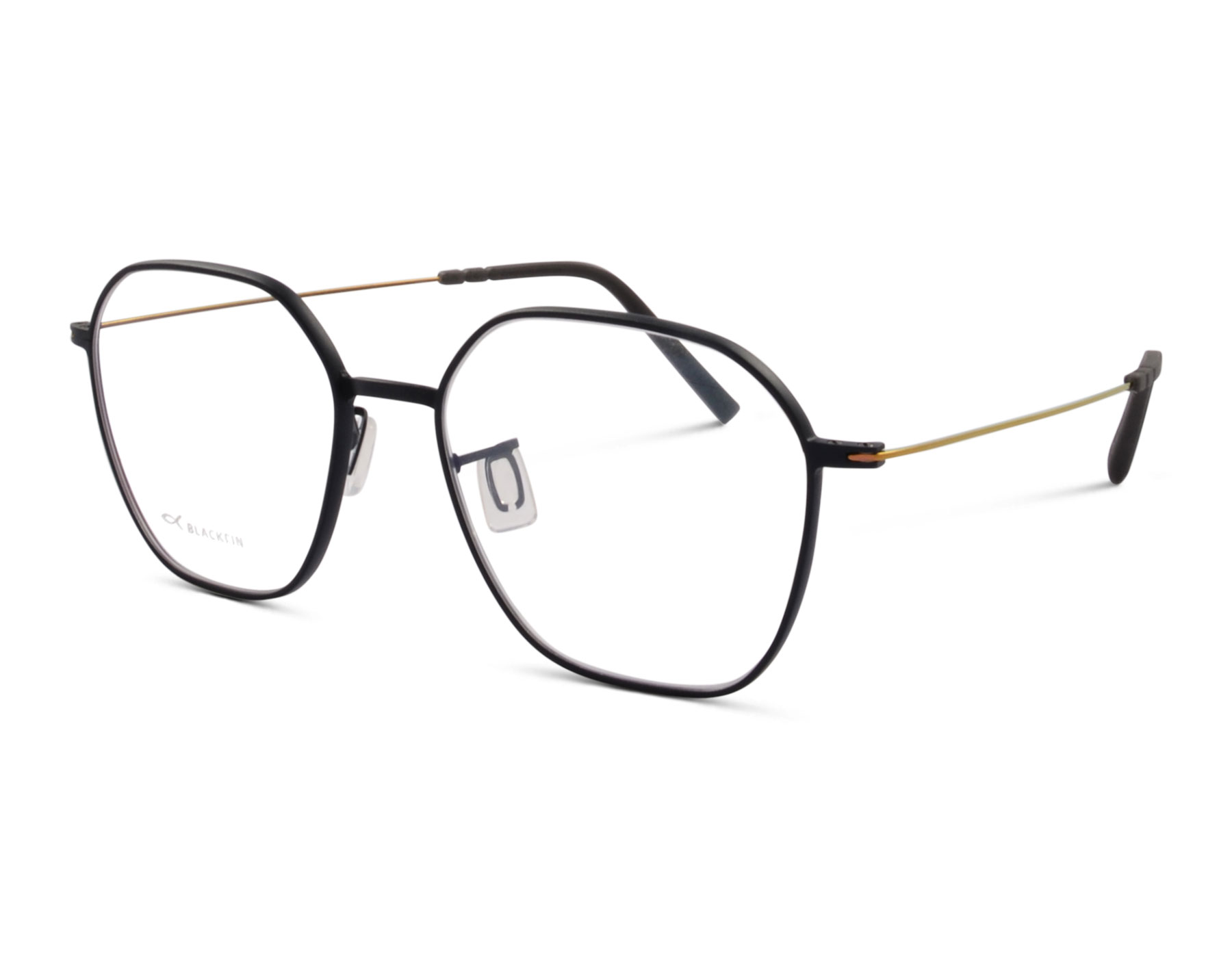 Blackfin SOLANA BF1107 1880 55 Dunkelblau