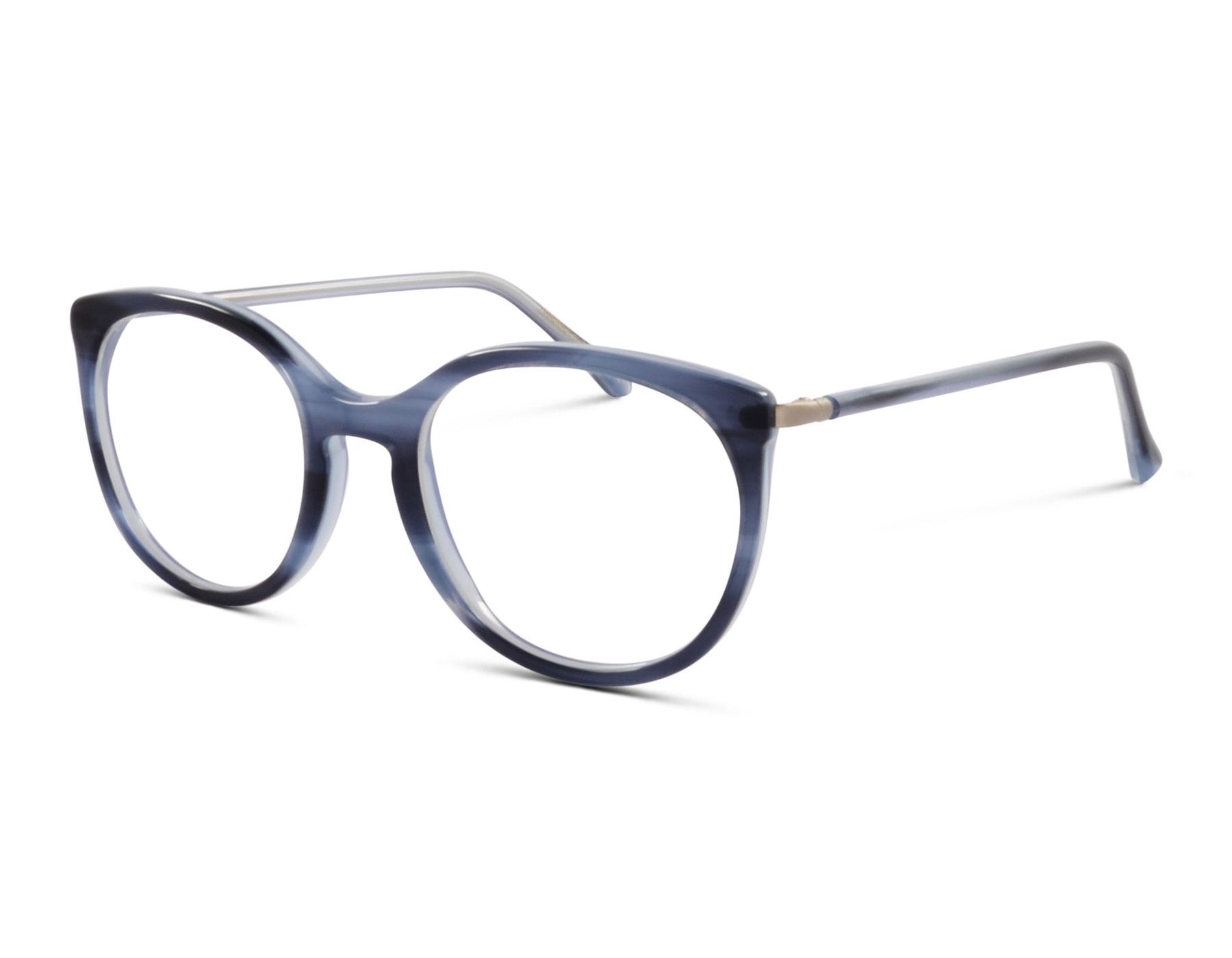 HARBOUR mini 66 031G 46 Blau