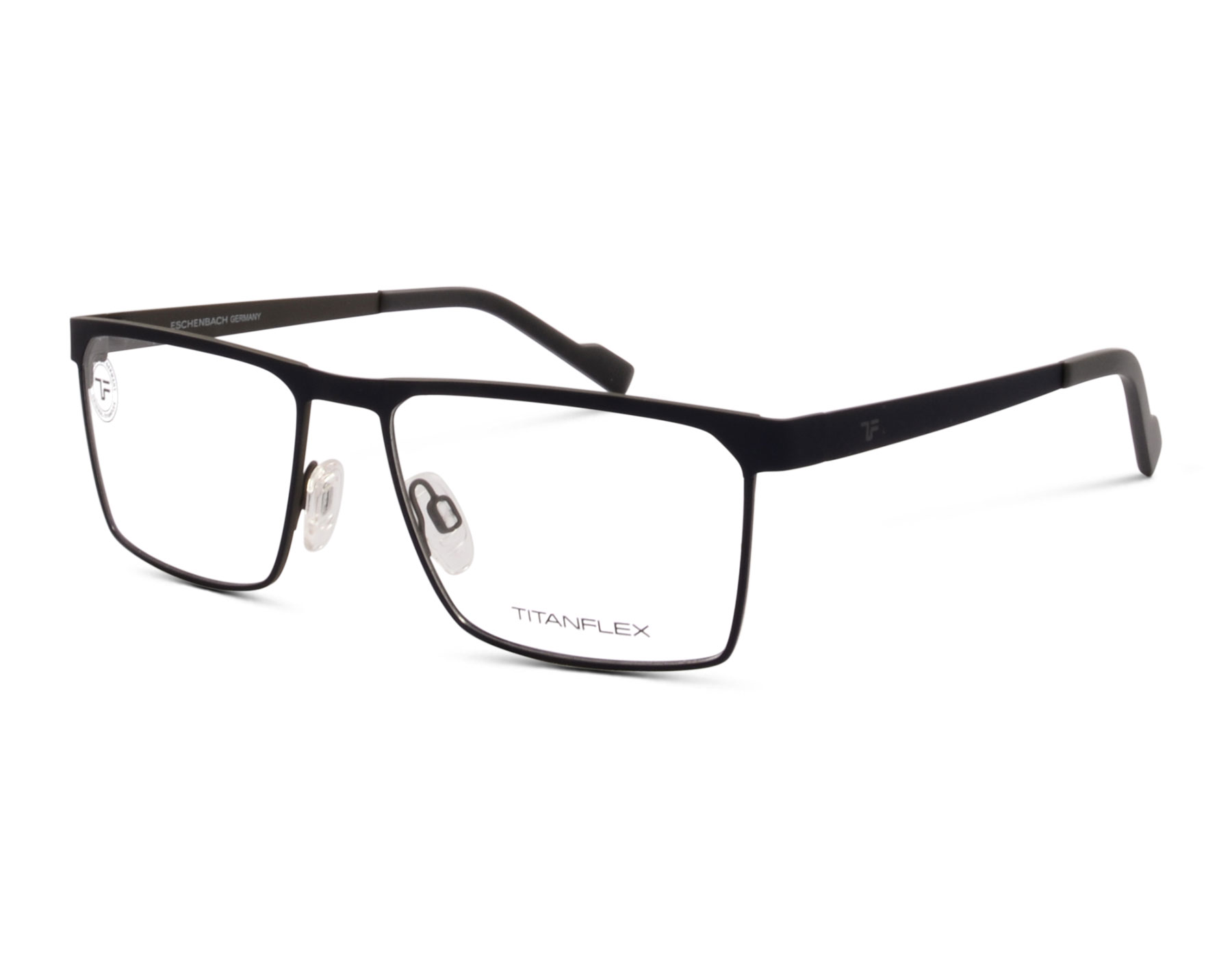 TITANflex 822015 70 53 Blau matt