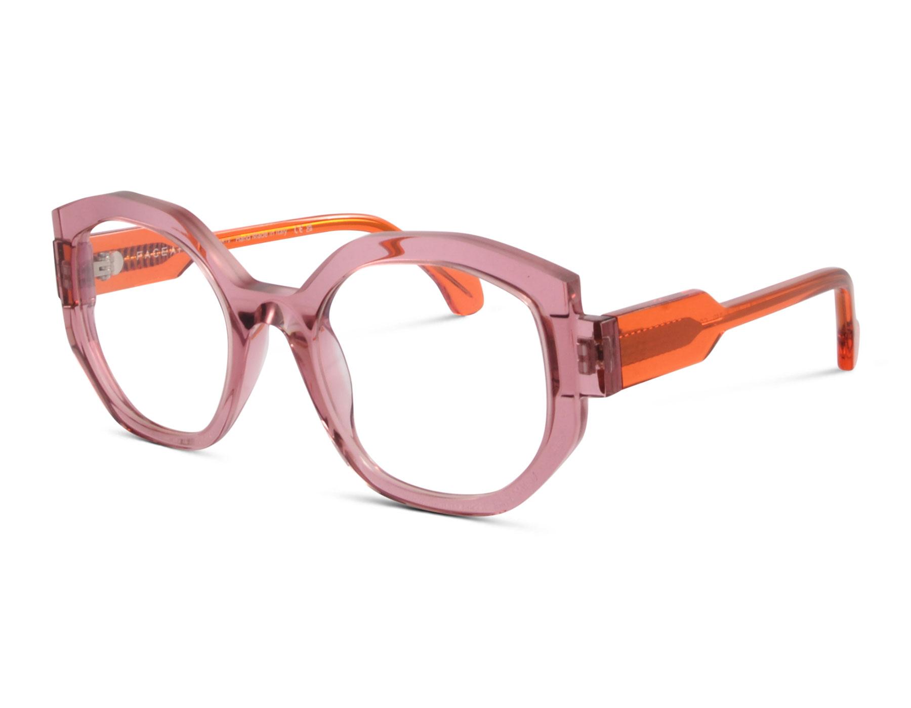 FACE A FACE MINDS 1 4245 50 Rosa/Orange