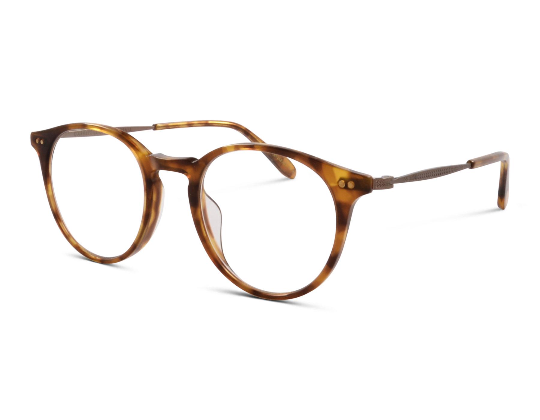 GARRETT LEIGHT CLUNE J HZLT-ATG 47 Braun