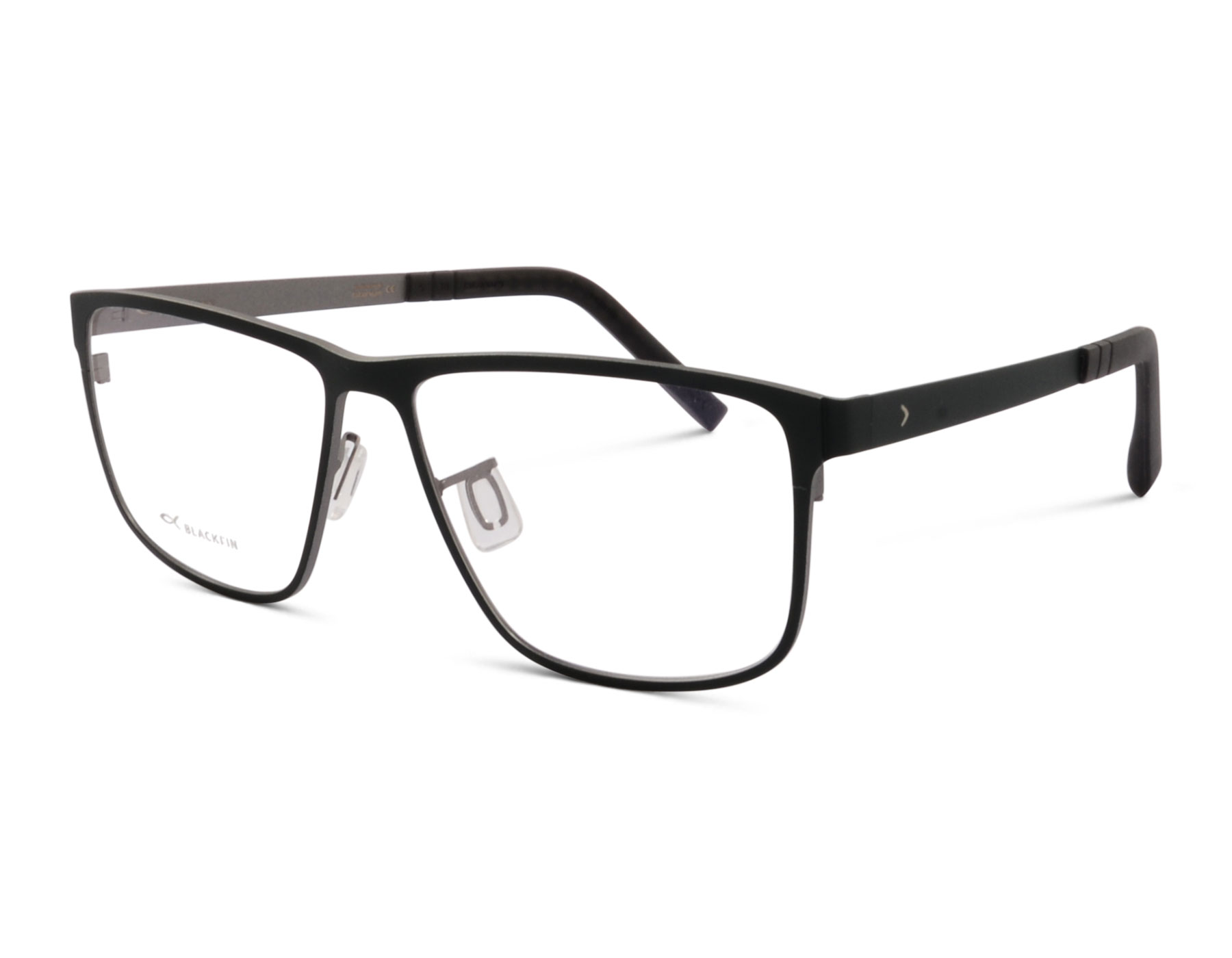 Blackfin Halifax BF1100 1888 57 Grün