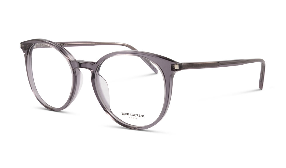 Saint Laurent SL 238/F 4 52