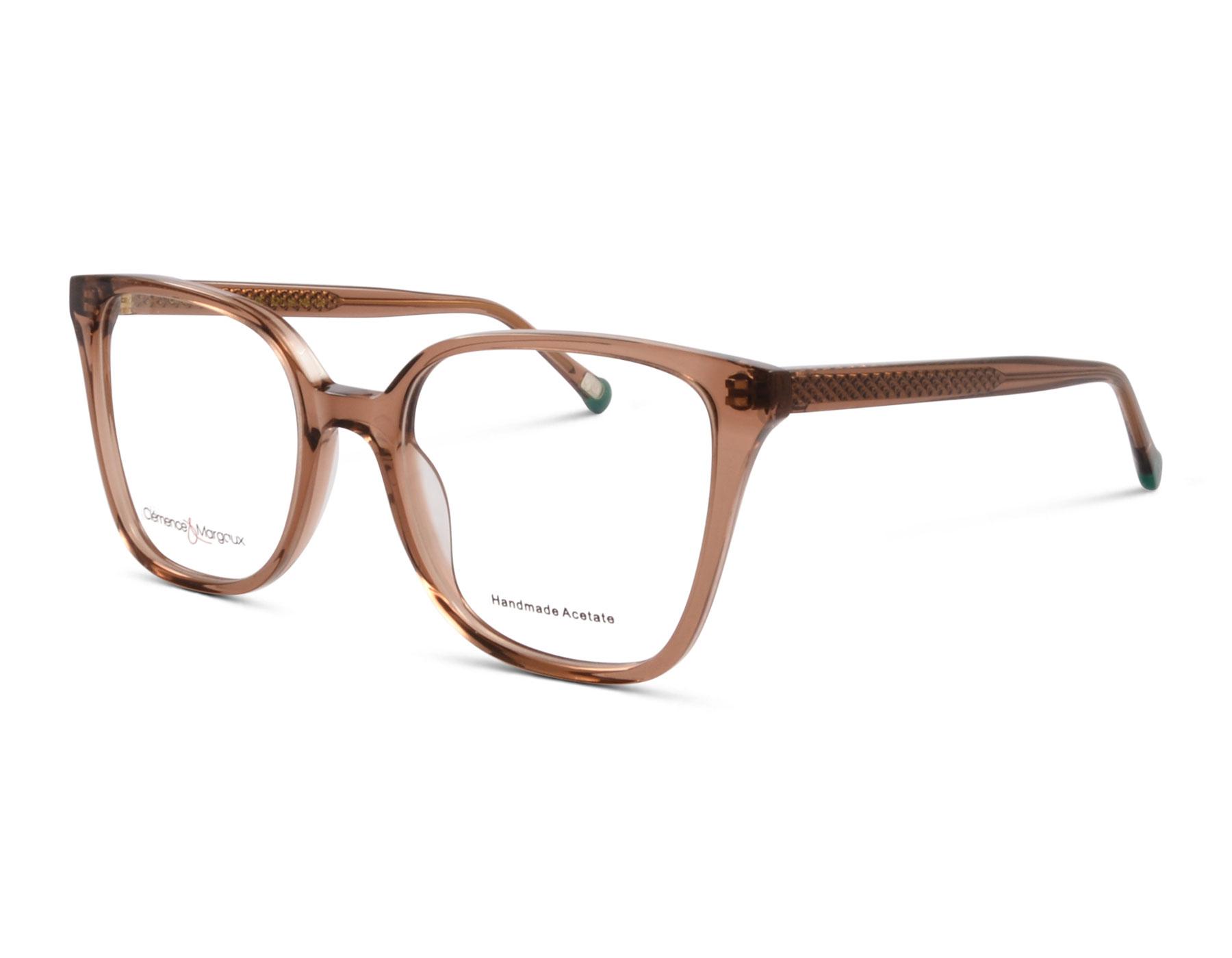 Clémence & Margaux LA NOSTAL-CHIC CM557 120 52 Kristallrosa