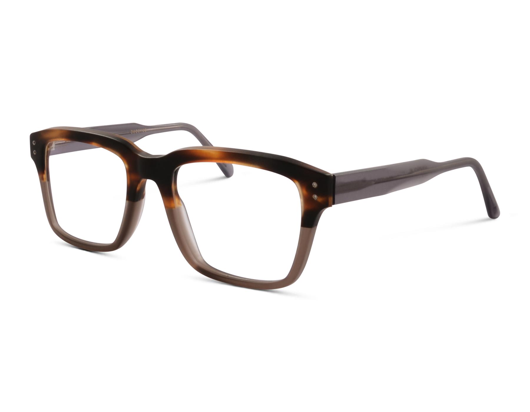 HARBOUR 232 13/16M 53 Bi-Color Braun