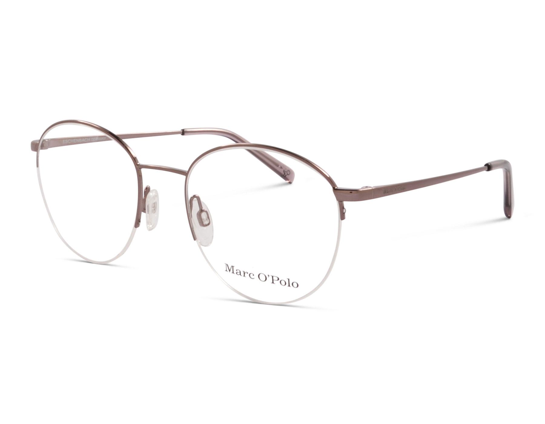 Marc O´Polo 502225 50 52 Roségoldfarben
