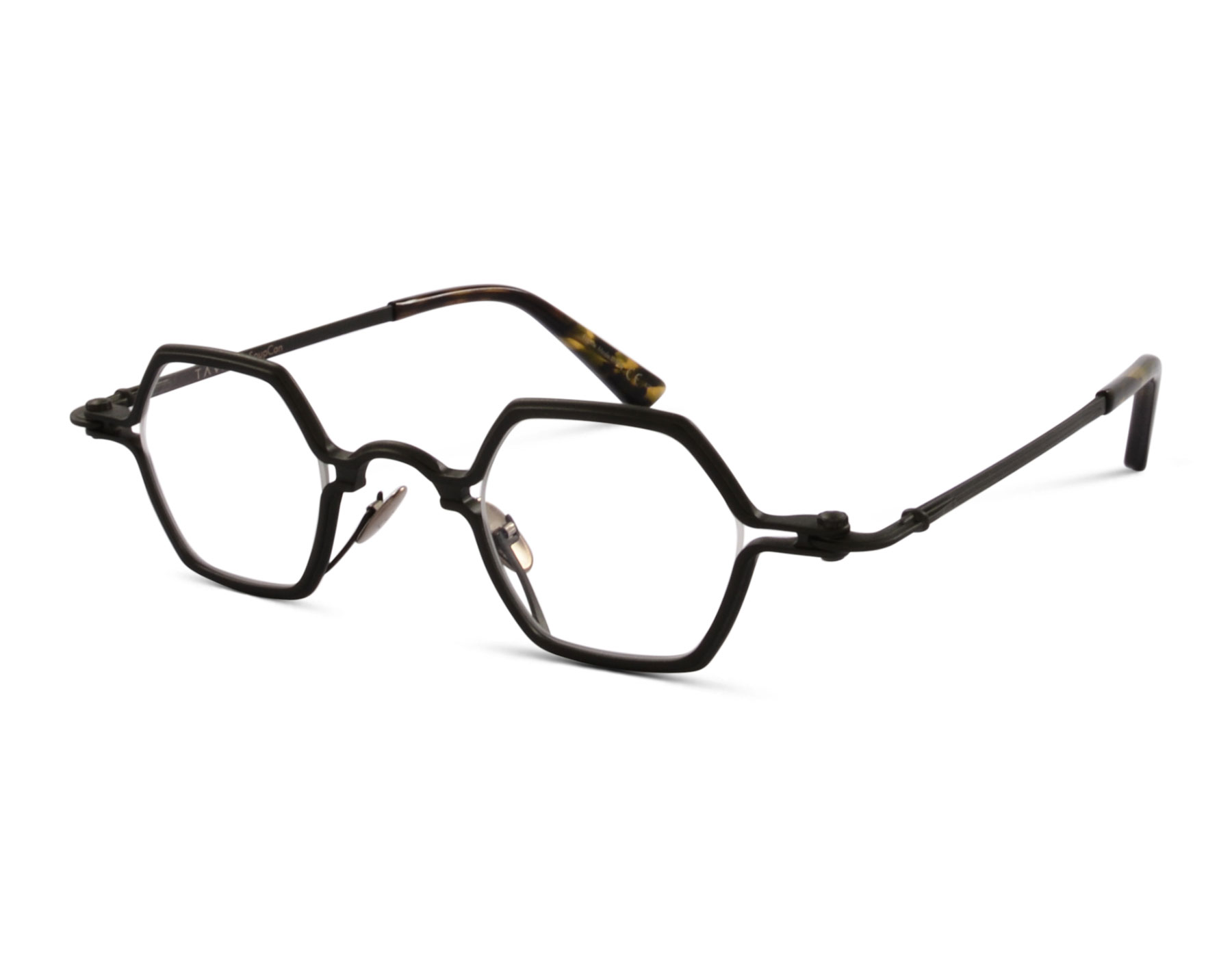 Tavat Axis SC220 FDG 39 Forest dark green