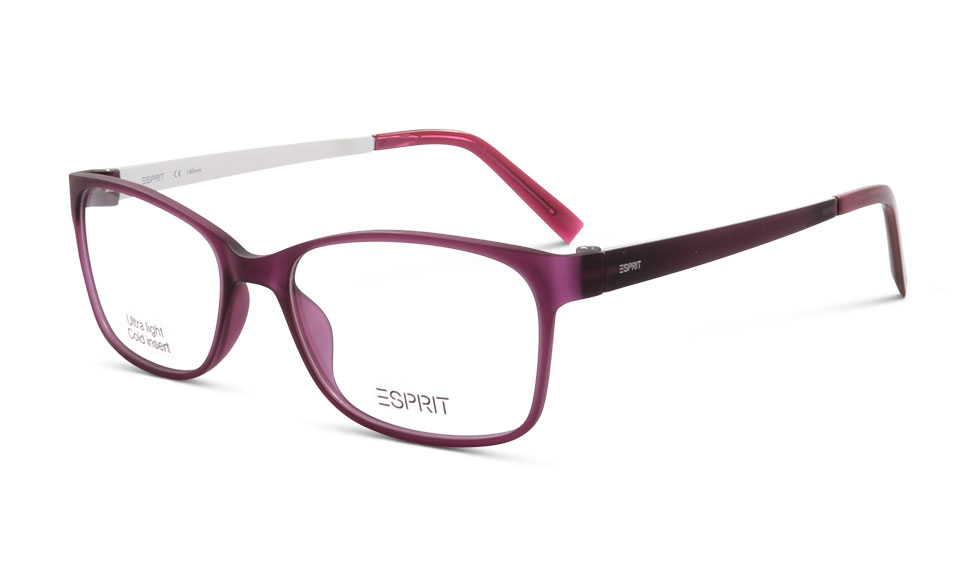 Esprit ET 17444N 546 52 Lila