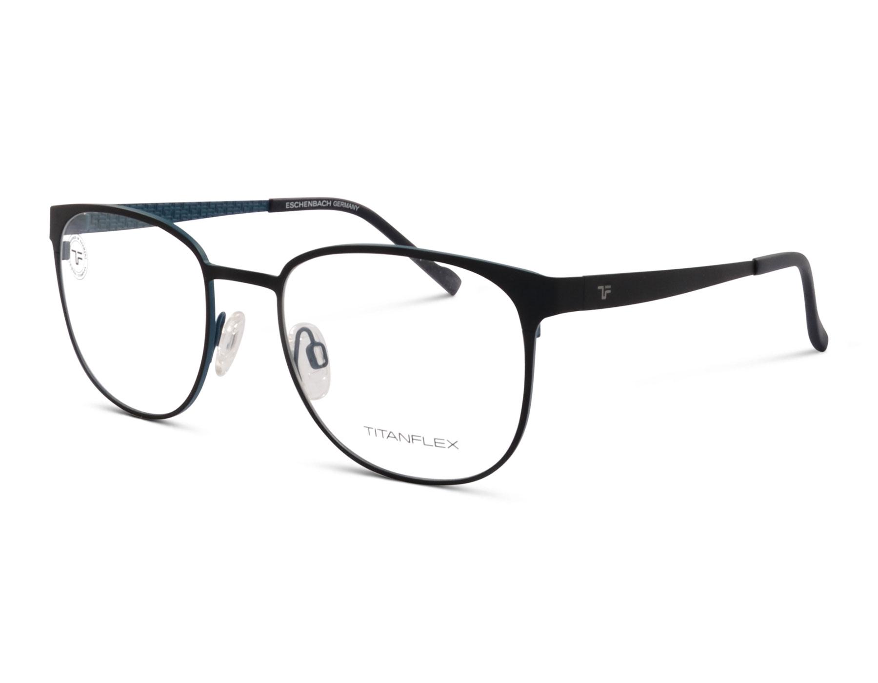 Jos. Eschenbach 822033 70 52 Blau/Grau