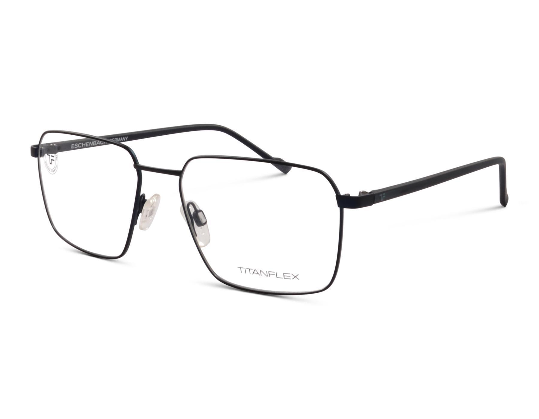 TITANflex 822036 70 53 Dunkelblau
