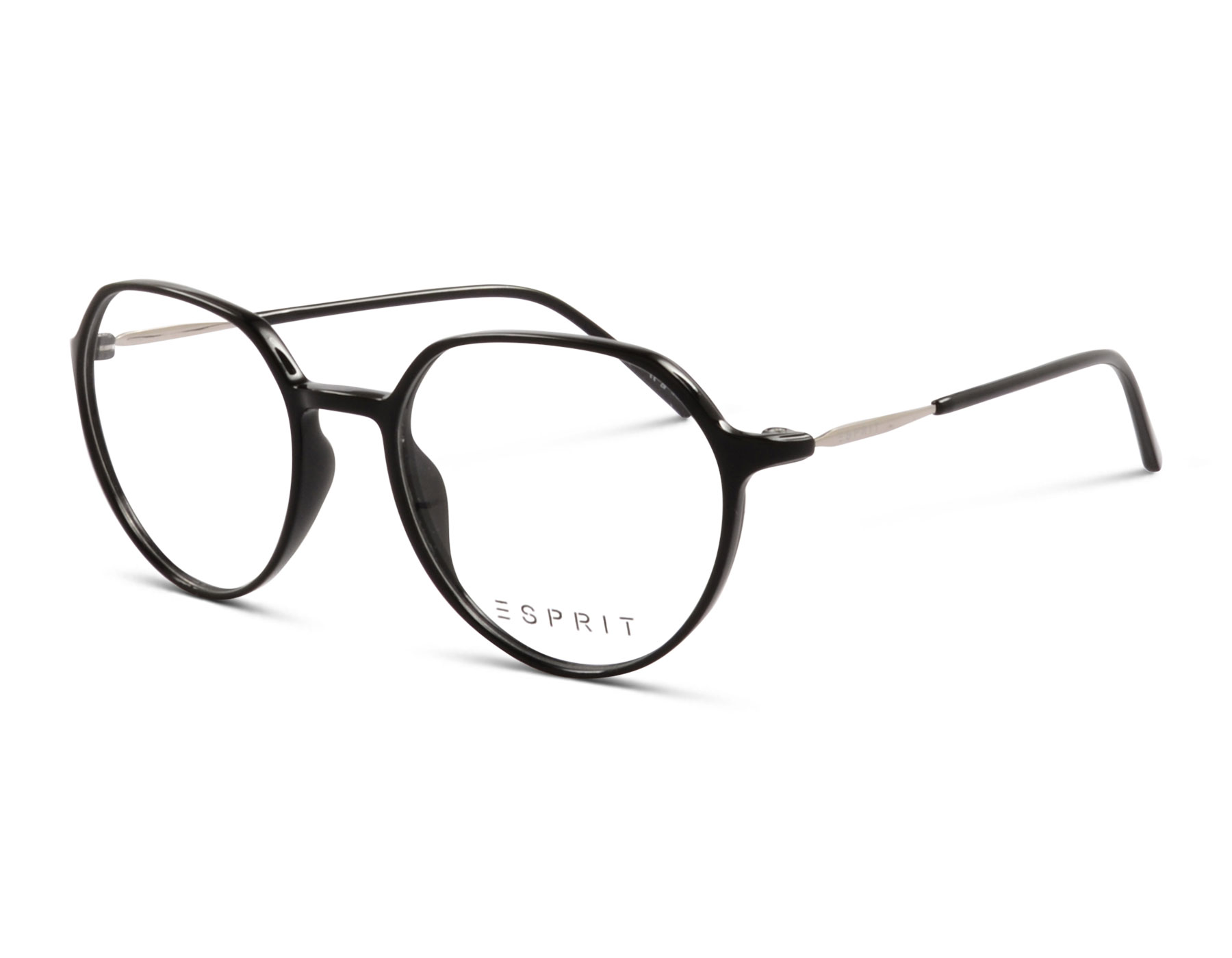 Esprit ET 17133 538 50 Schwarz