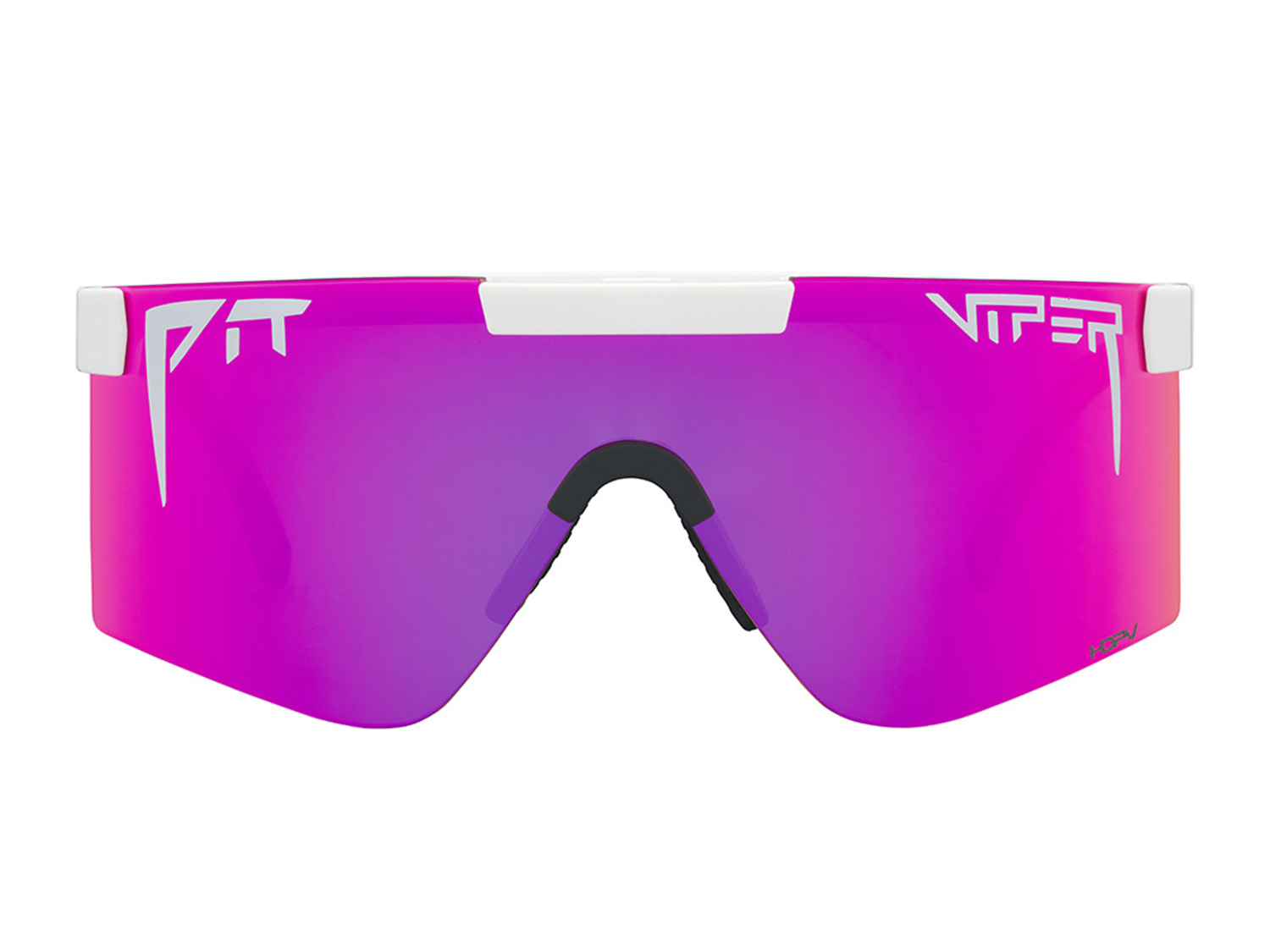 Pit Viper The Originals 2.0 Regular HDPV Miami Nights Pink