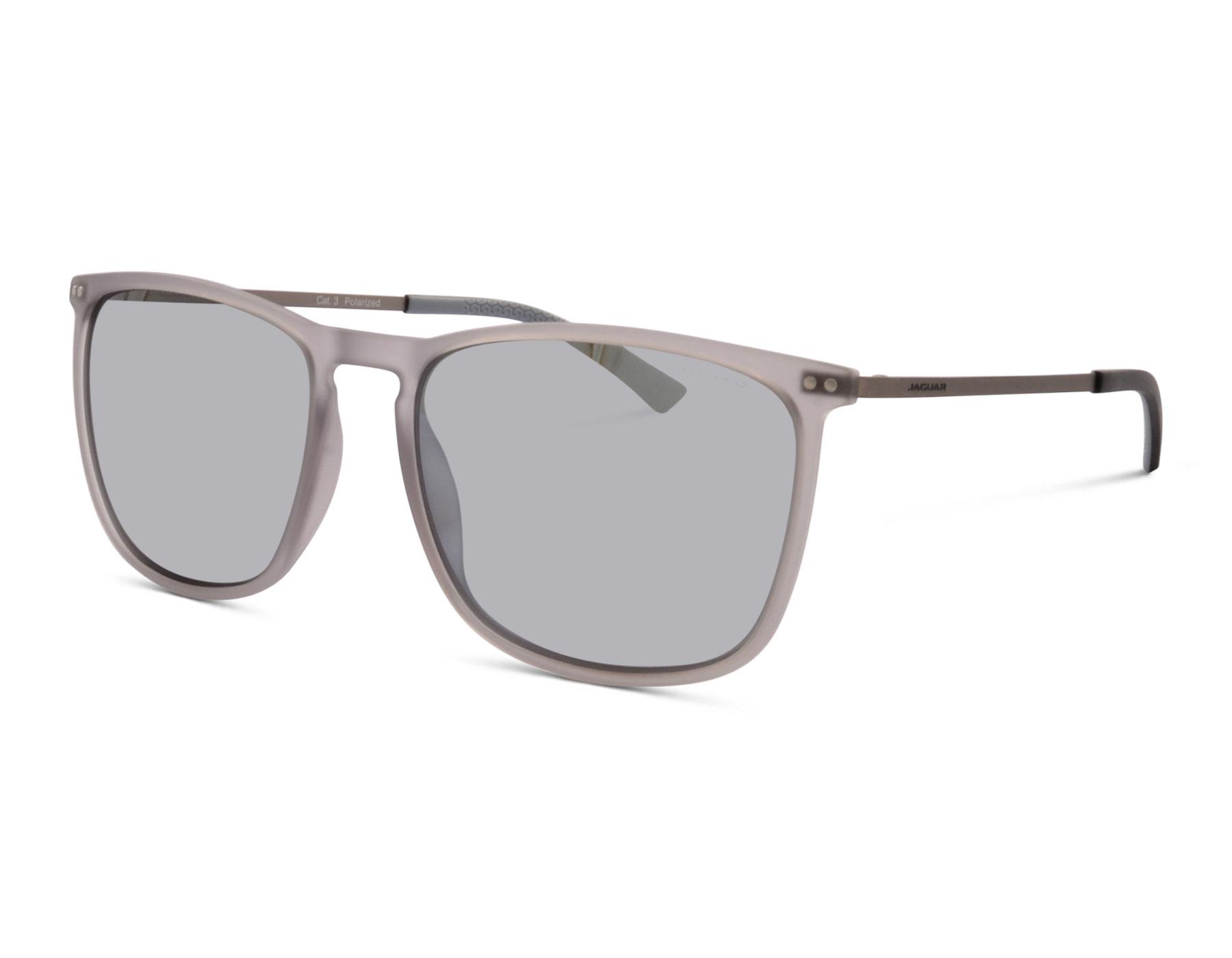 Jaguar Mod. 37629 6500 Grau