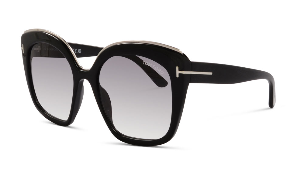 Tom Ford TF0944 1B 55