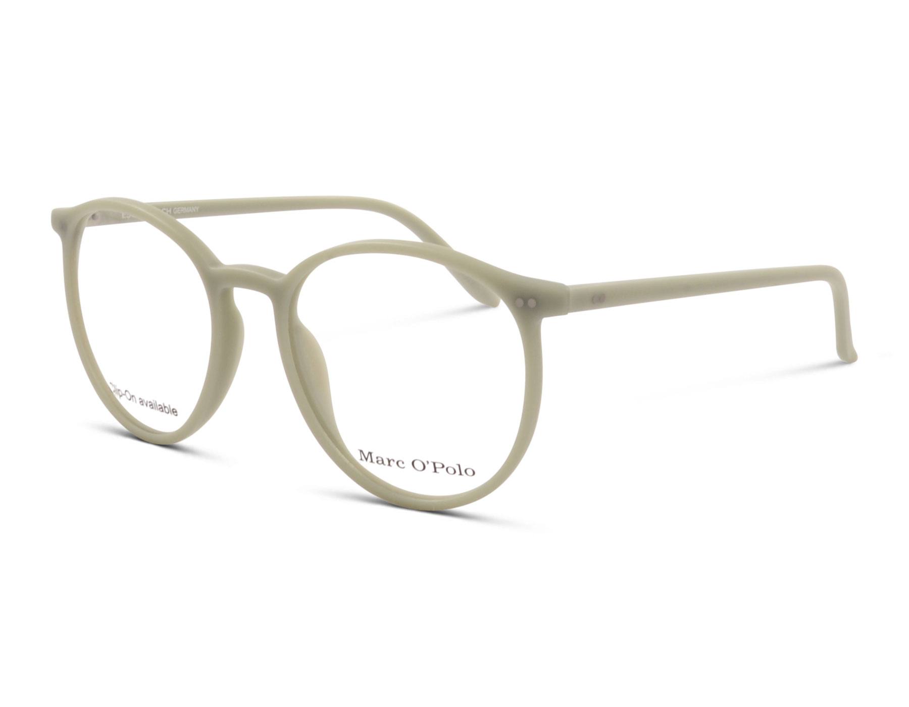 Marc O´Polo 503084 40 50 Mintgrün