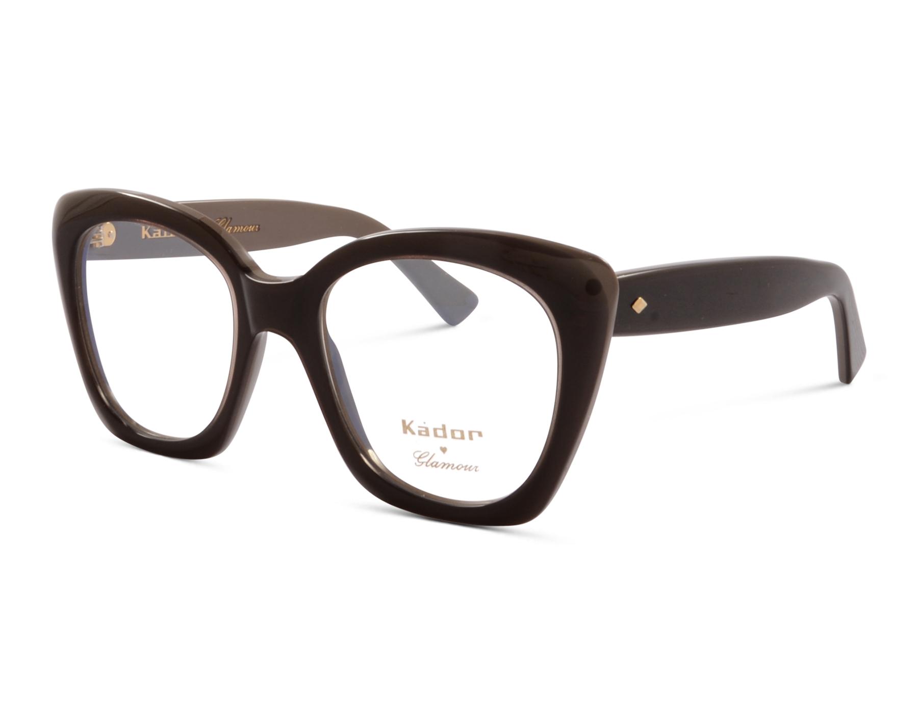 Kador VENUS-K 3005 52 Braun
