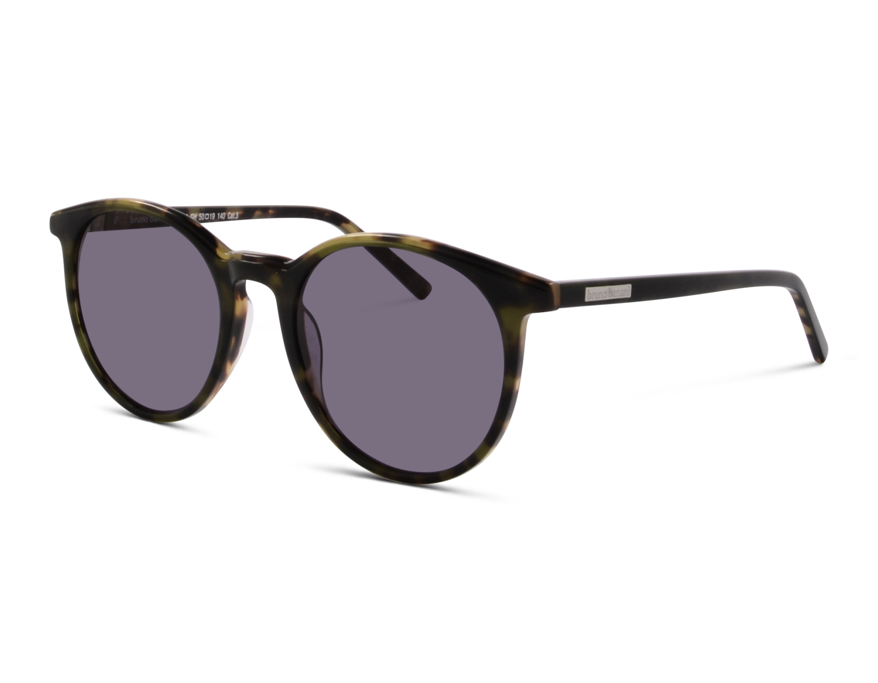 Bruno Banani 38239 GH 50 Grau