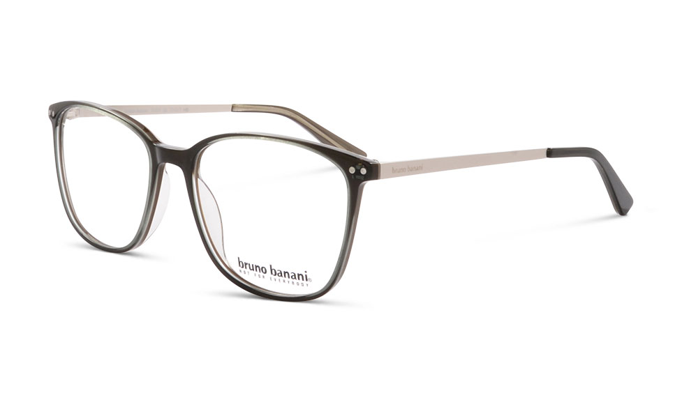 Bruno Banani BB 31237 GG 51 Grün