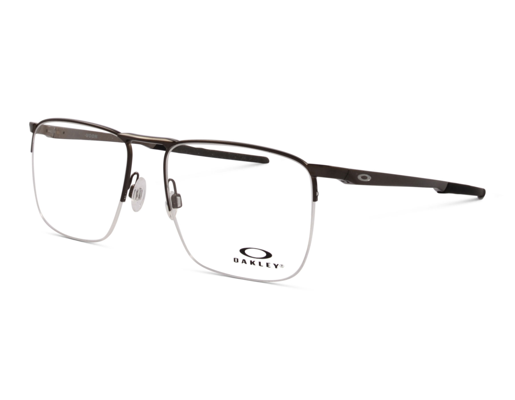 Oakley Voon OX3026-0255 55 Zinn