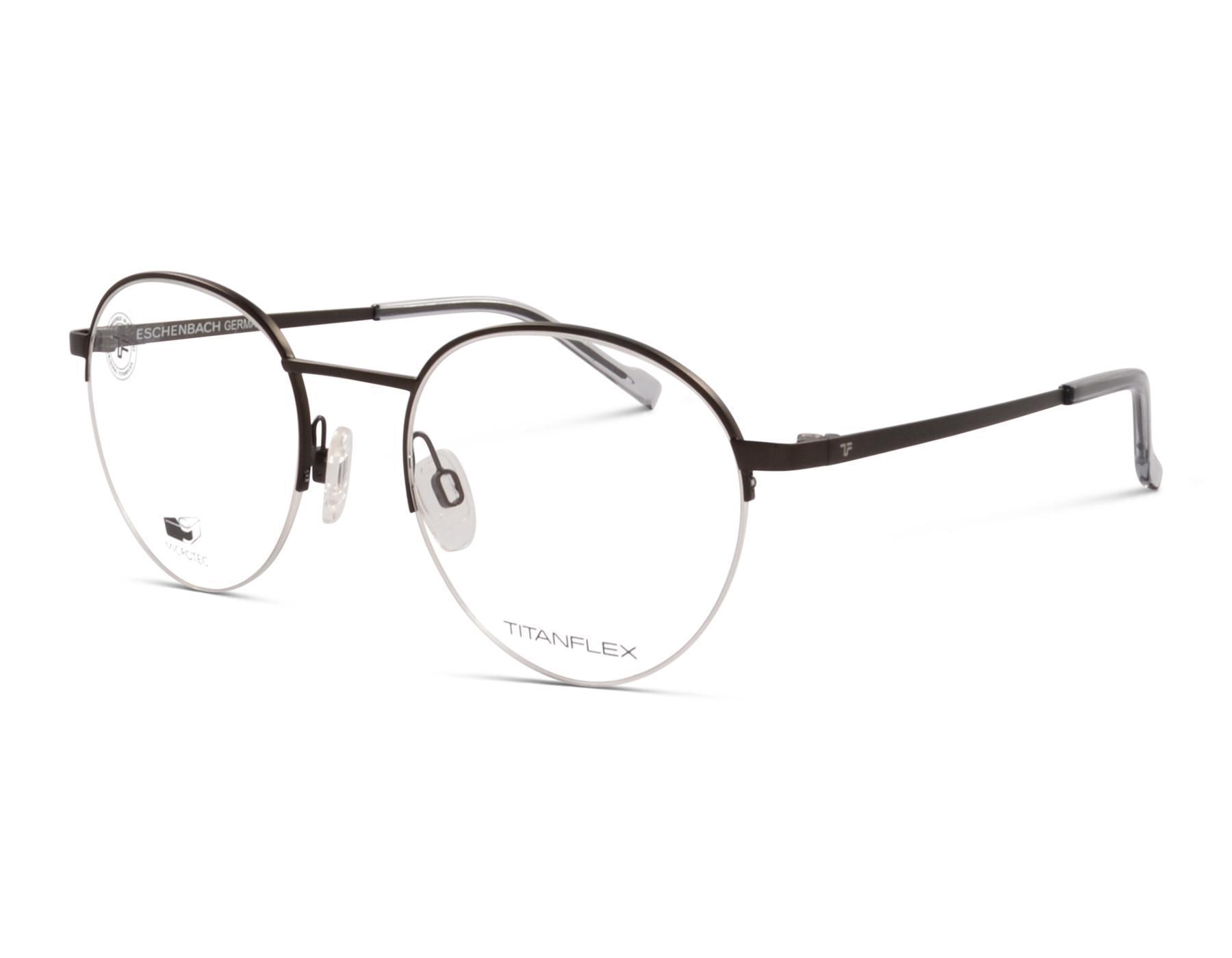 TITANflex 822042 30 50 Graubraun