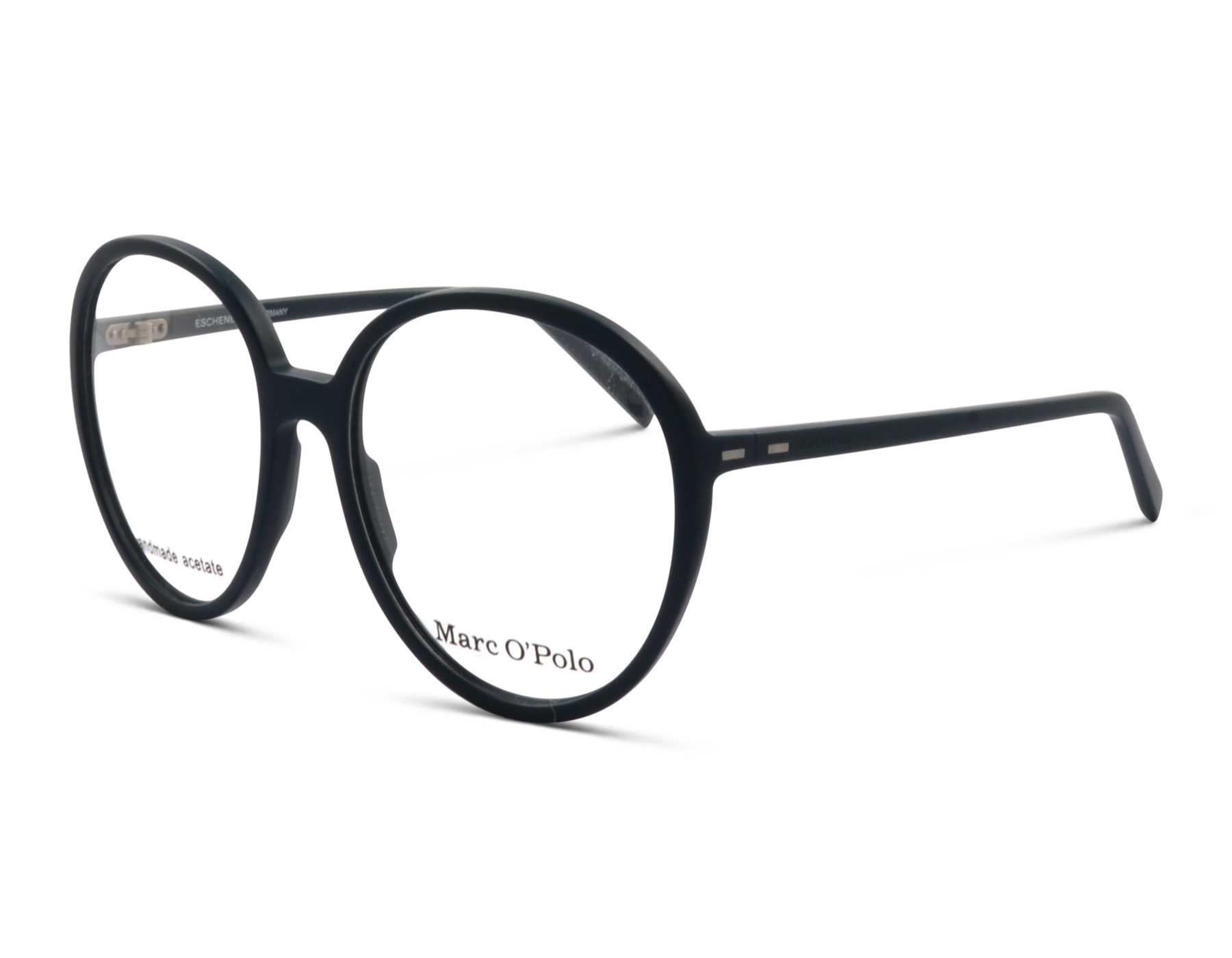 Marc O´Polo 503200 70 55 Blau