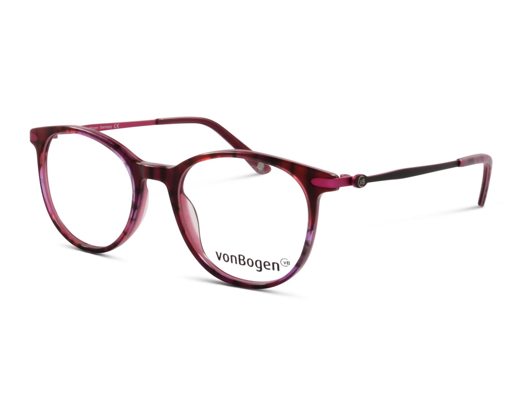 vonBogen VB927 C08A 47 Pink