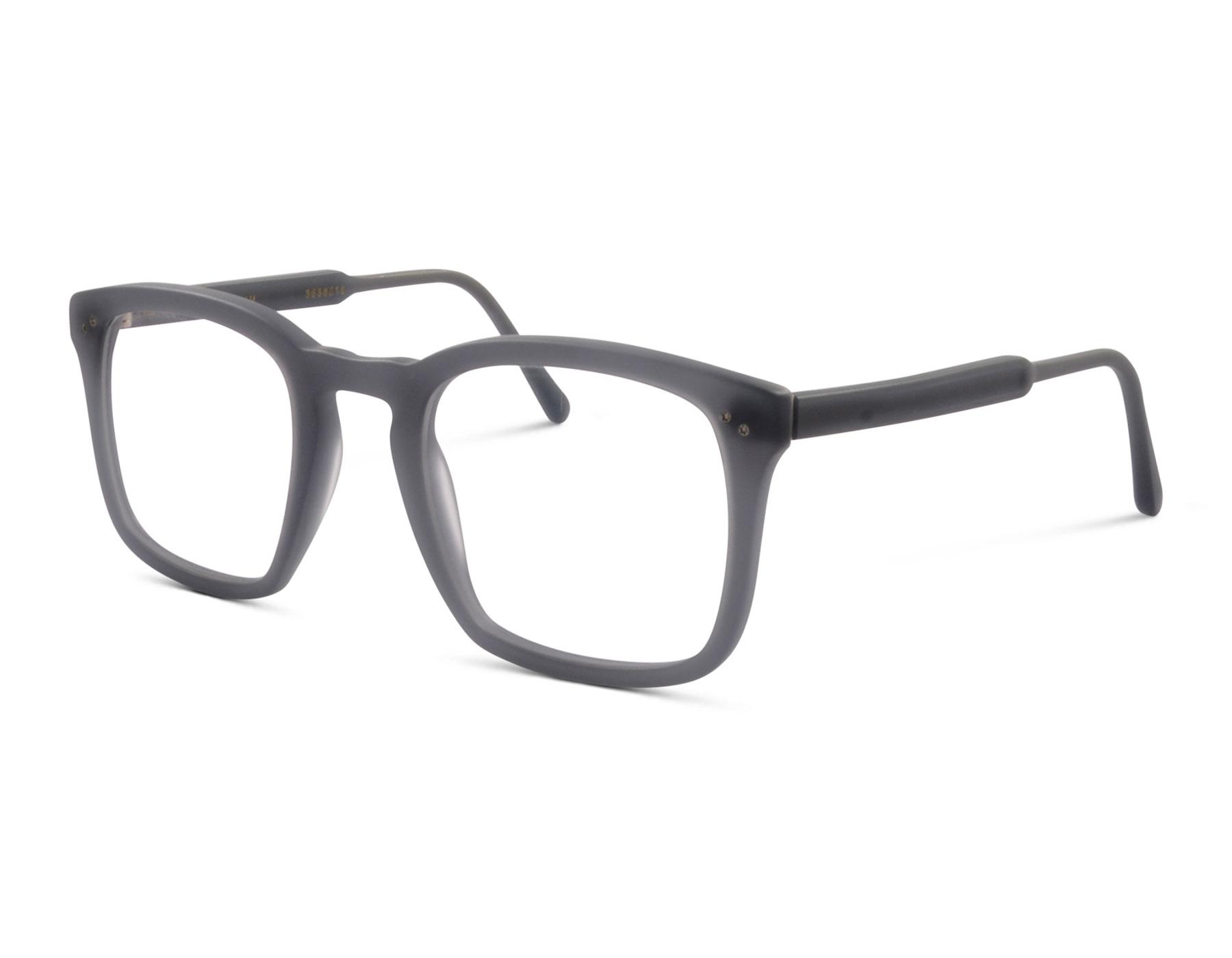 HARBOUR 135 028.M 51 Graublau