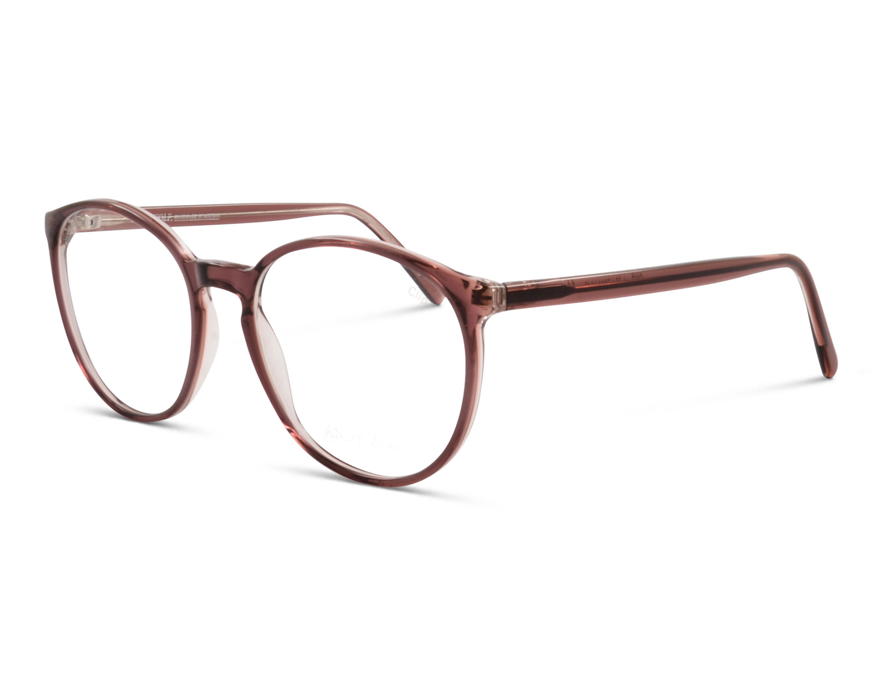 Andy Wolf 5067 36 52