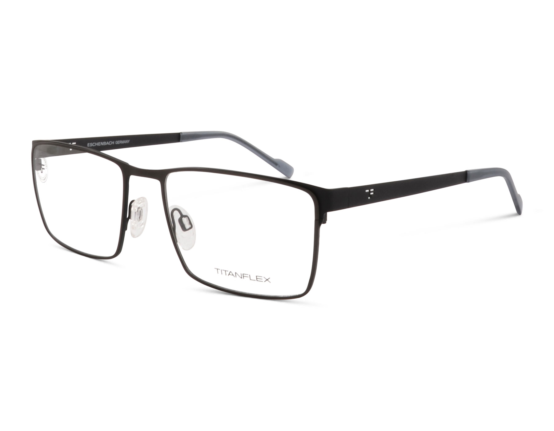 TITANFLEX 820924 70 55 Dunkelgrau