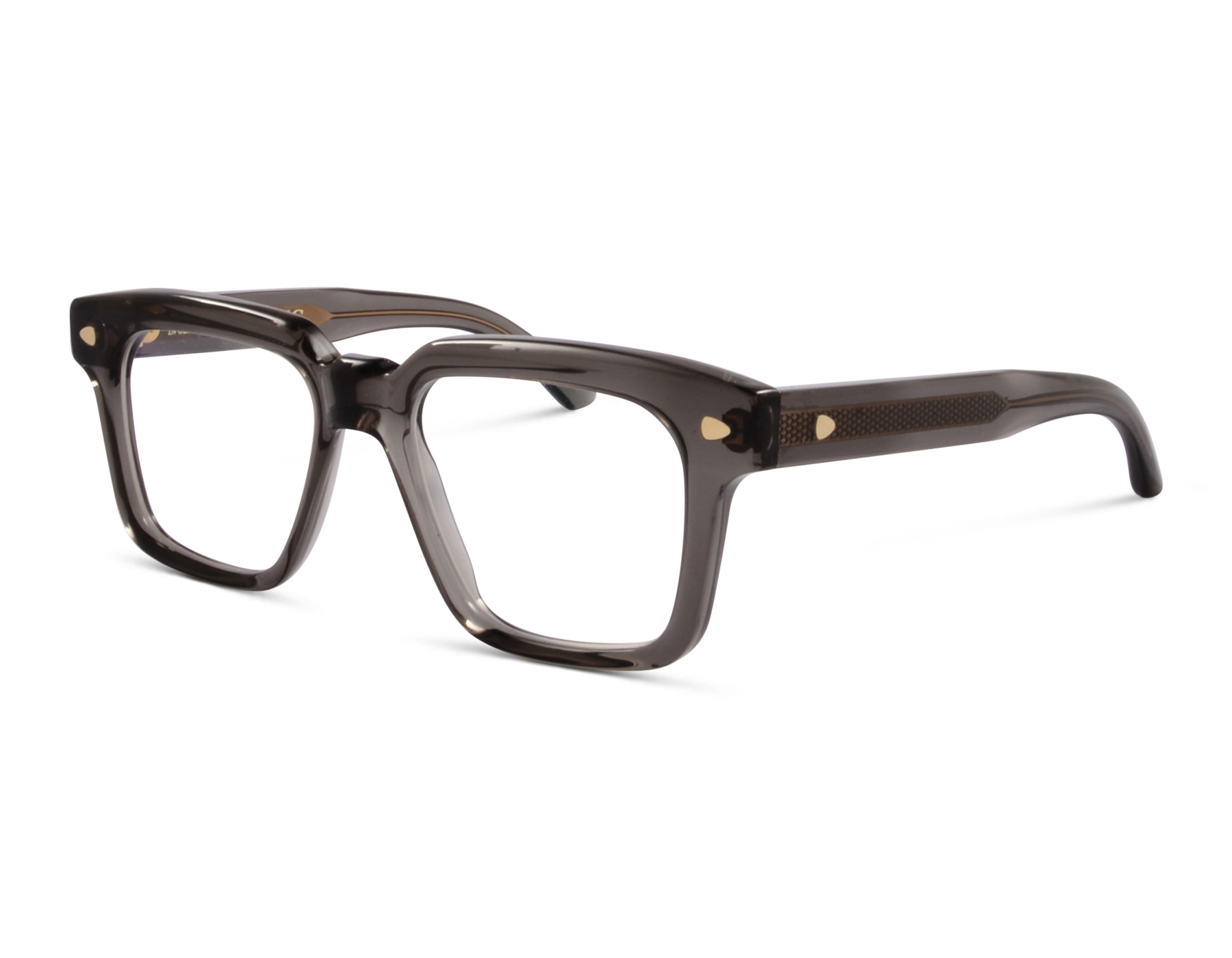 HUG Kimbrought col 31 49 grau