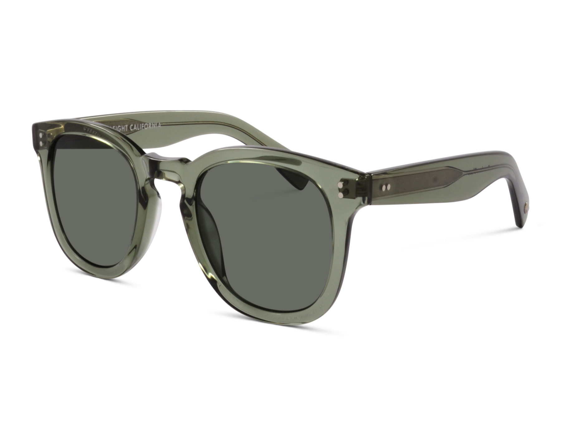 GARRETT LEIGHT KINNEY II SUN JUN/SFPG15 47 Juniper