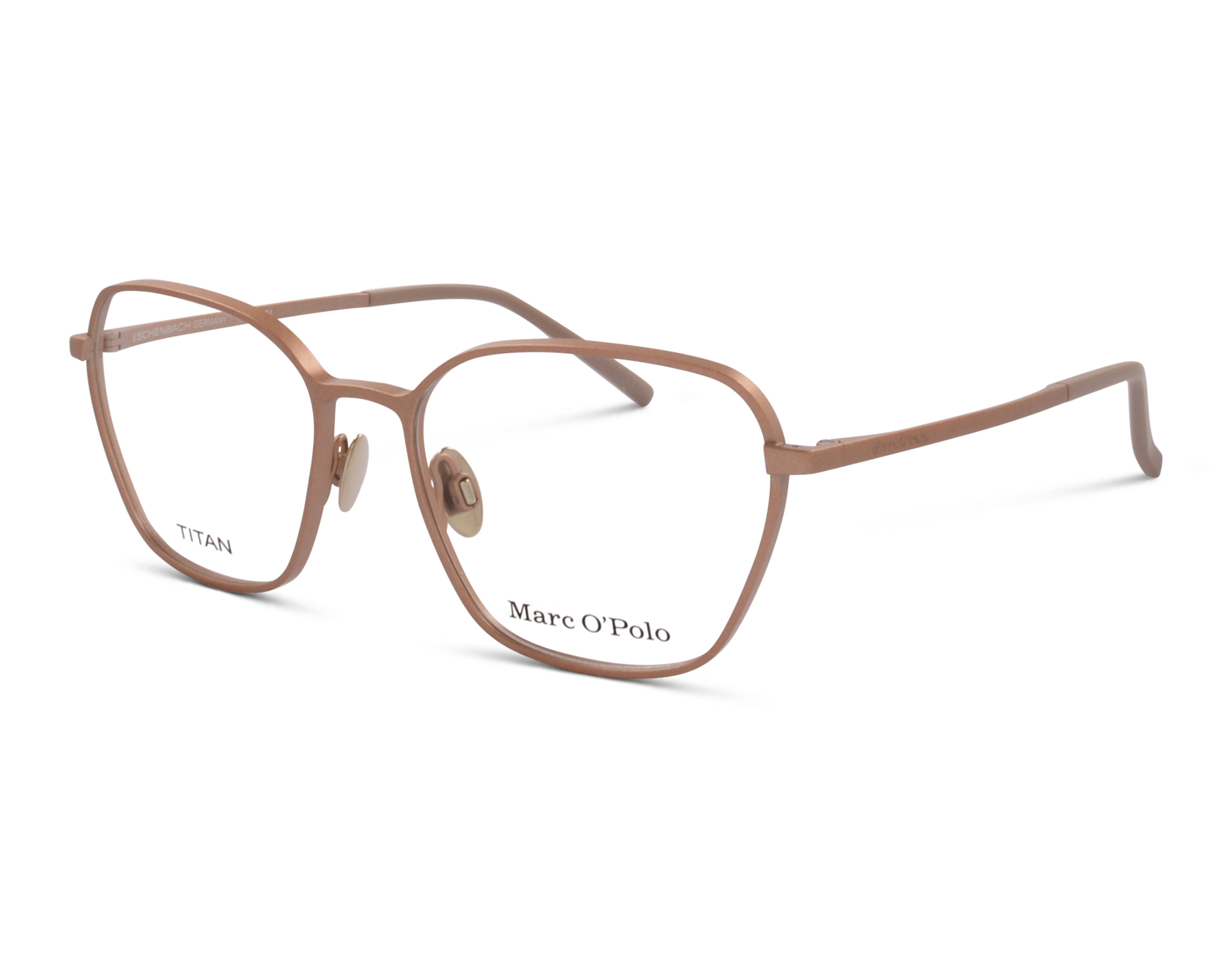 Marc O´Polo 50046 80 53 Rosegold | 1026933