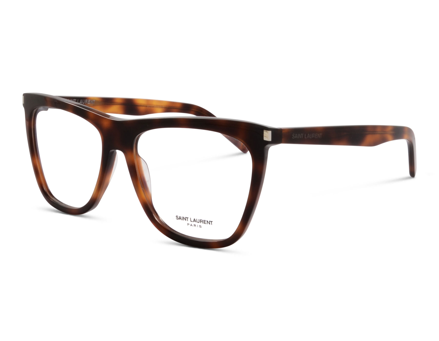 Saint Laurent SL 518 2 56