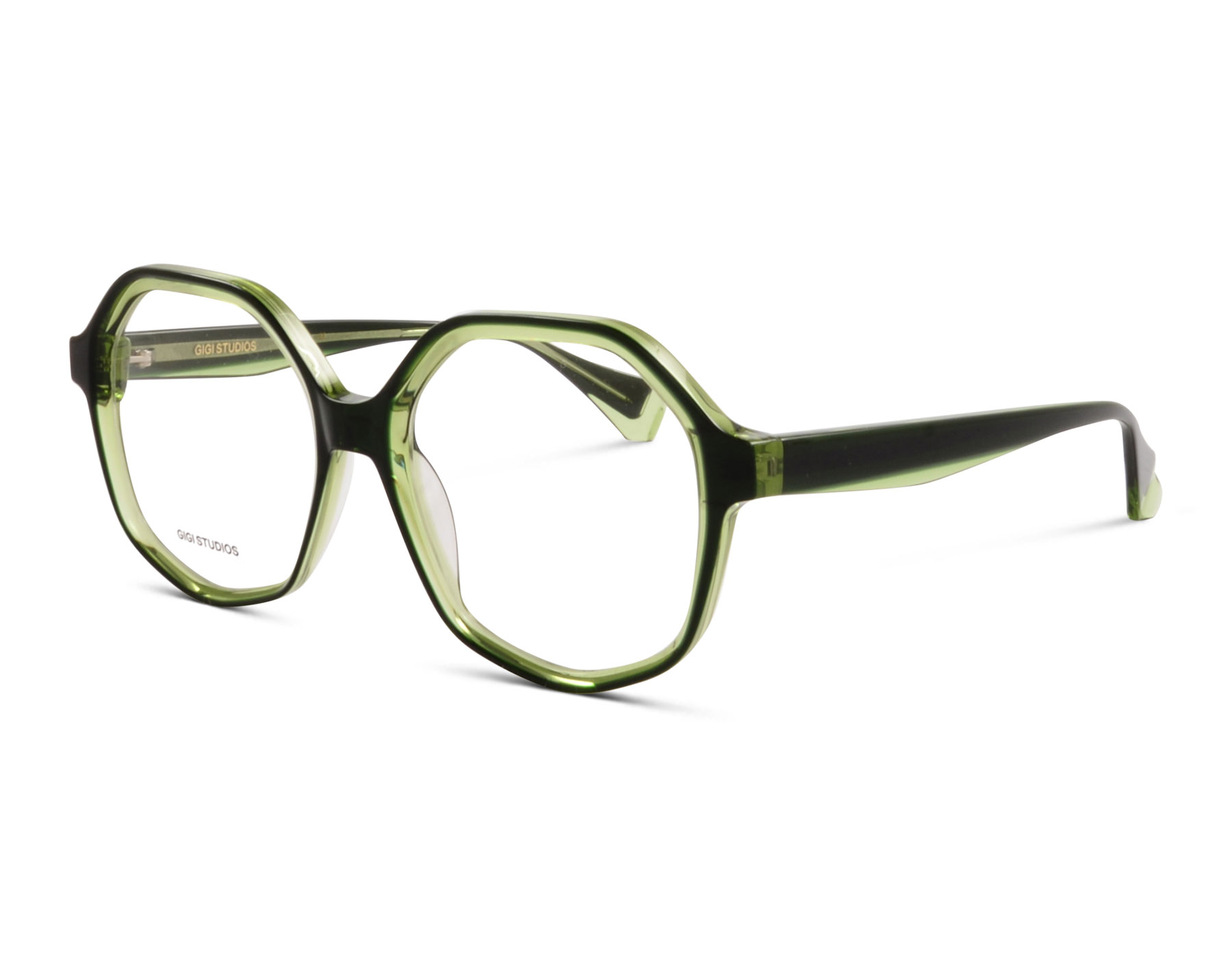 GIGI Studios ROMINA 6831/2 51 Grün