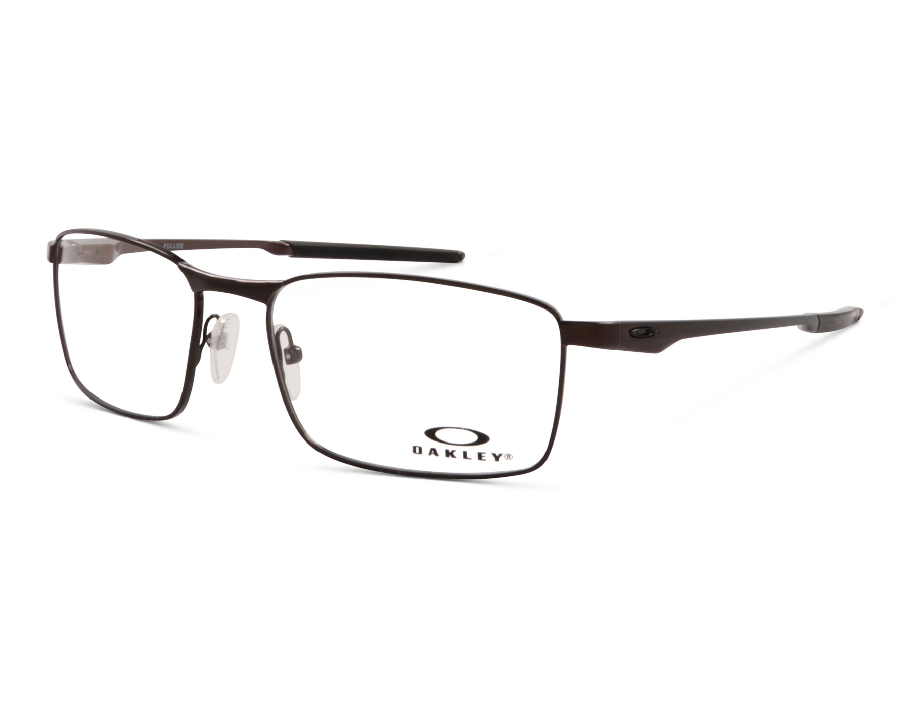 Oakley 3227-0855 GRENACHE