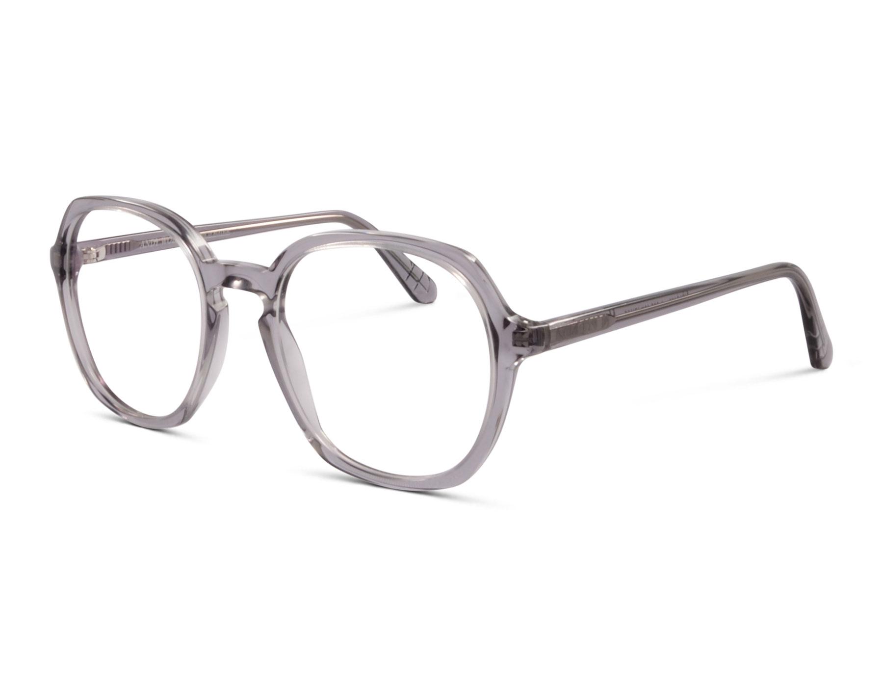 Andy Wolf SIRI 5163 col. 03 49 Grey