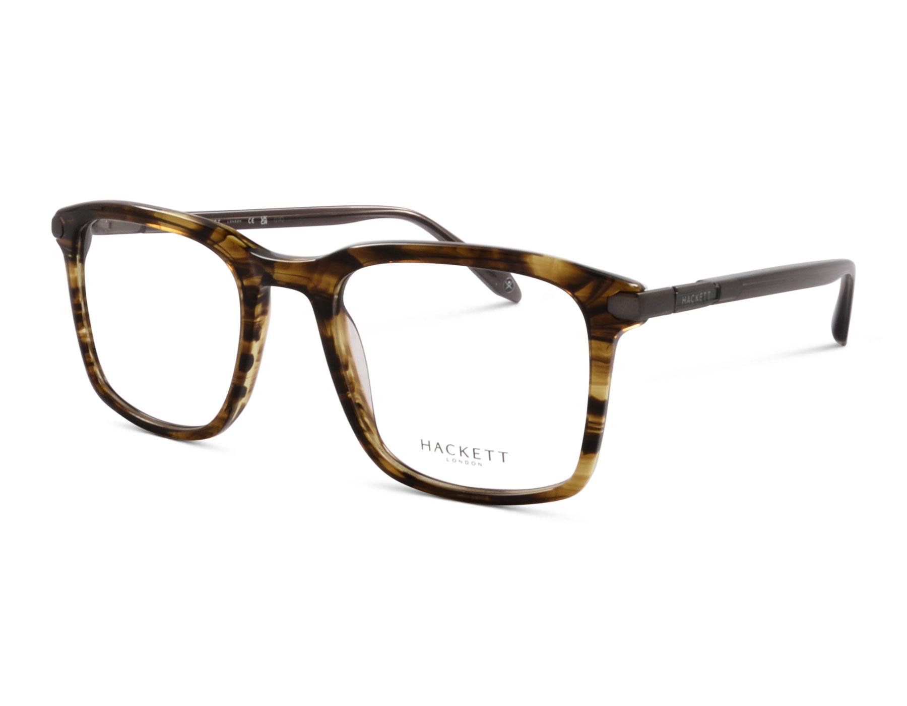 Hackett HEK1381 530 54 Braun