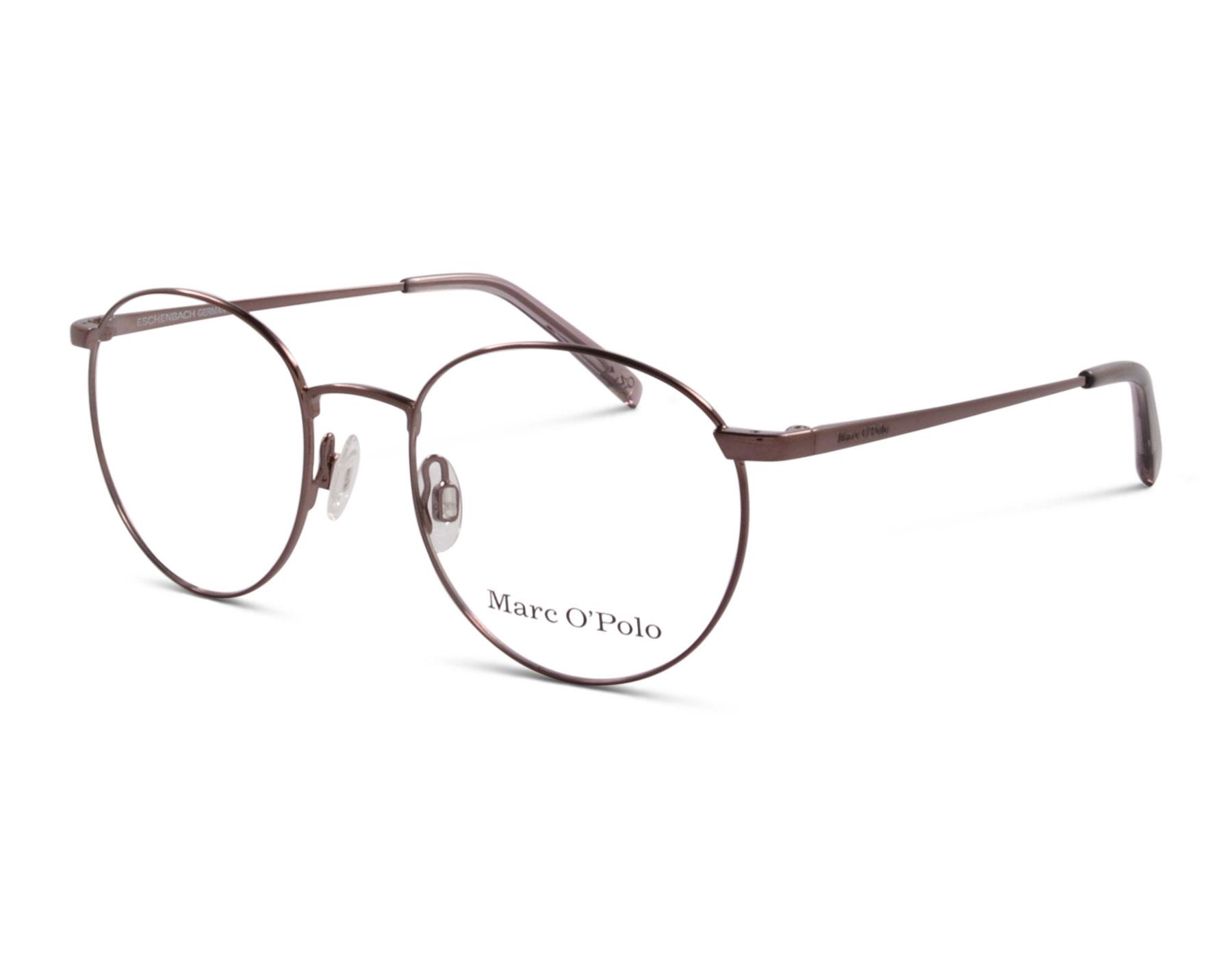 Marc O´Polo 502157 50 48 Violett